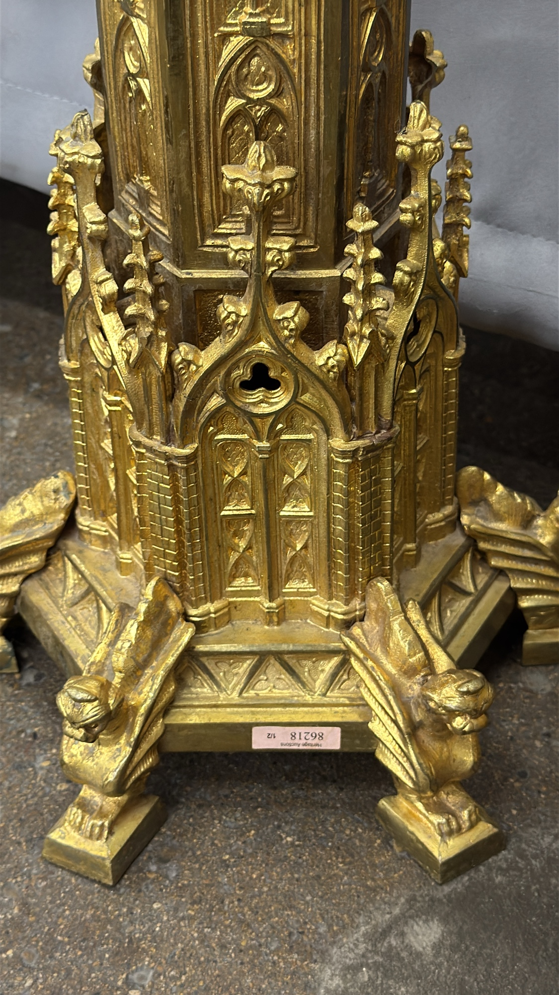 Lot image 3