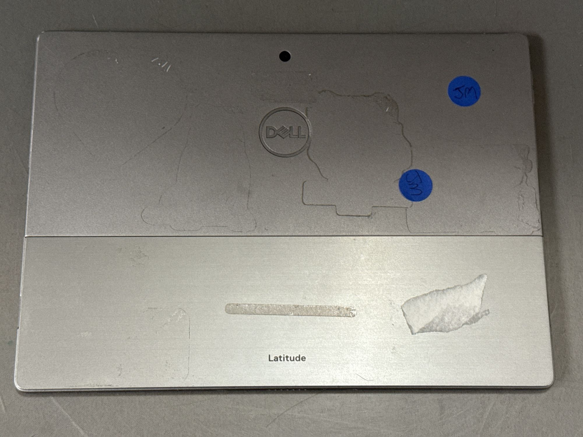 Lot image 4