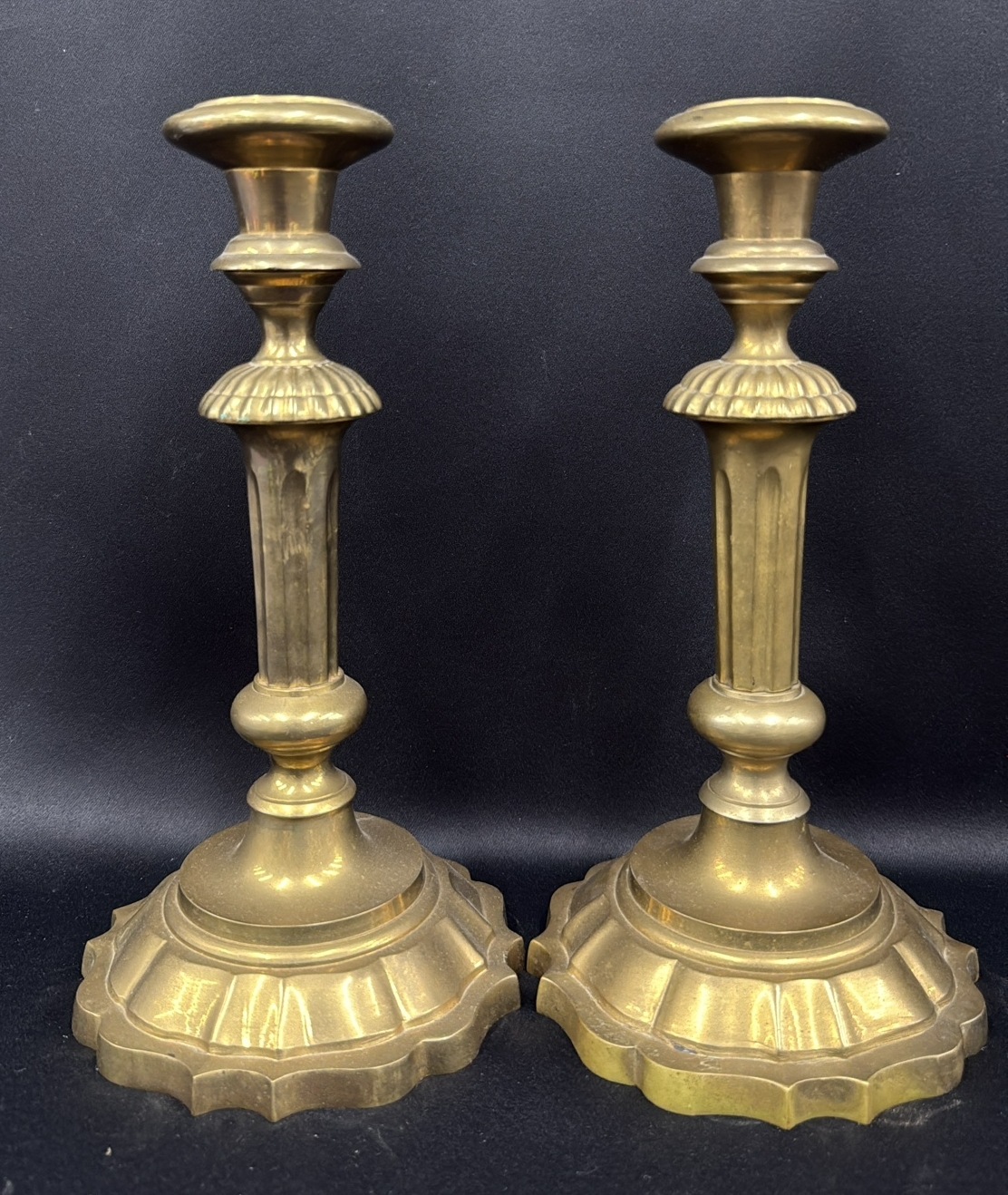 Lot image 10