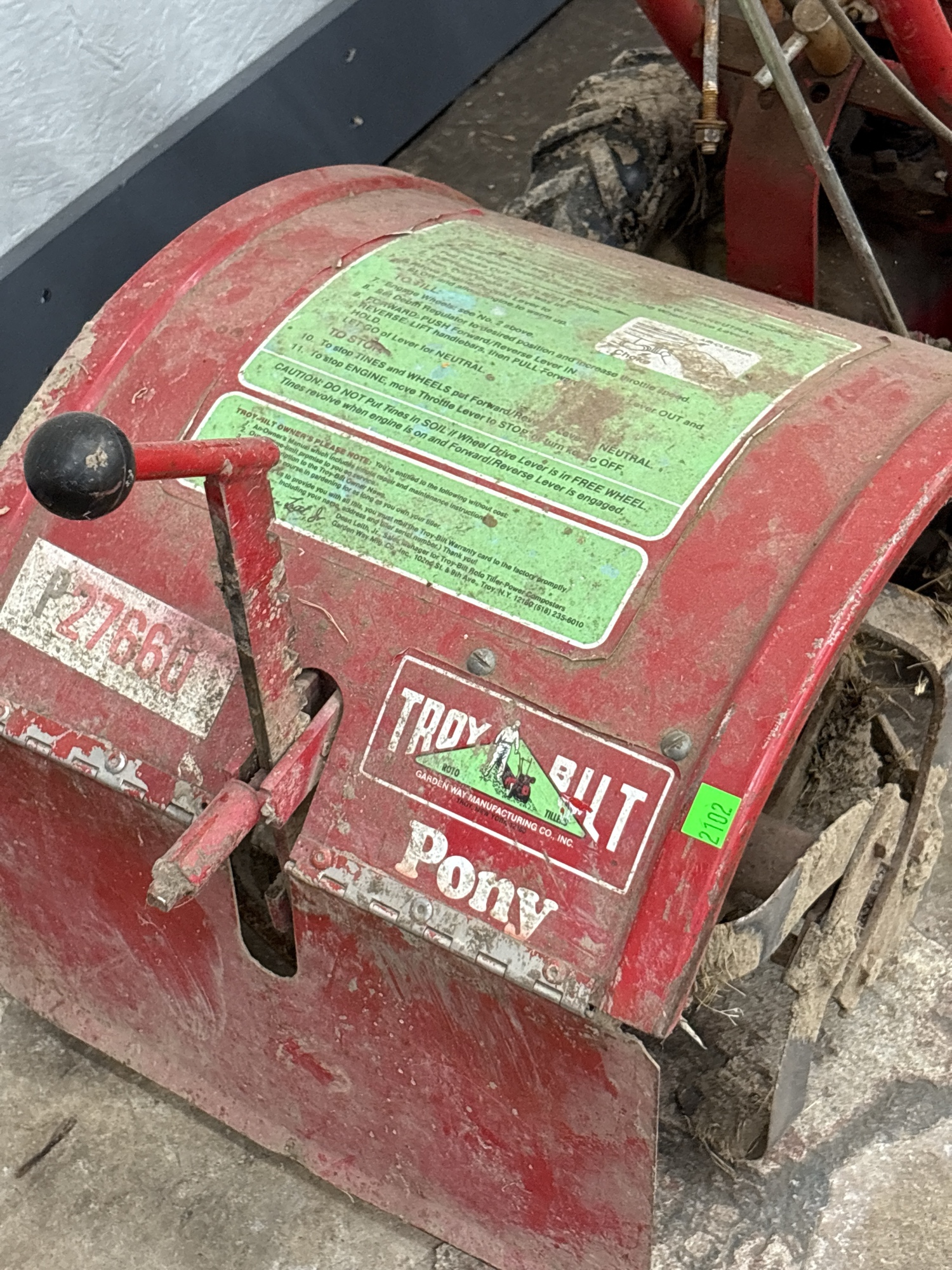 Lot image 3