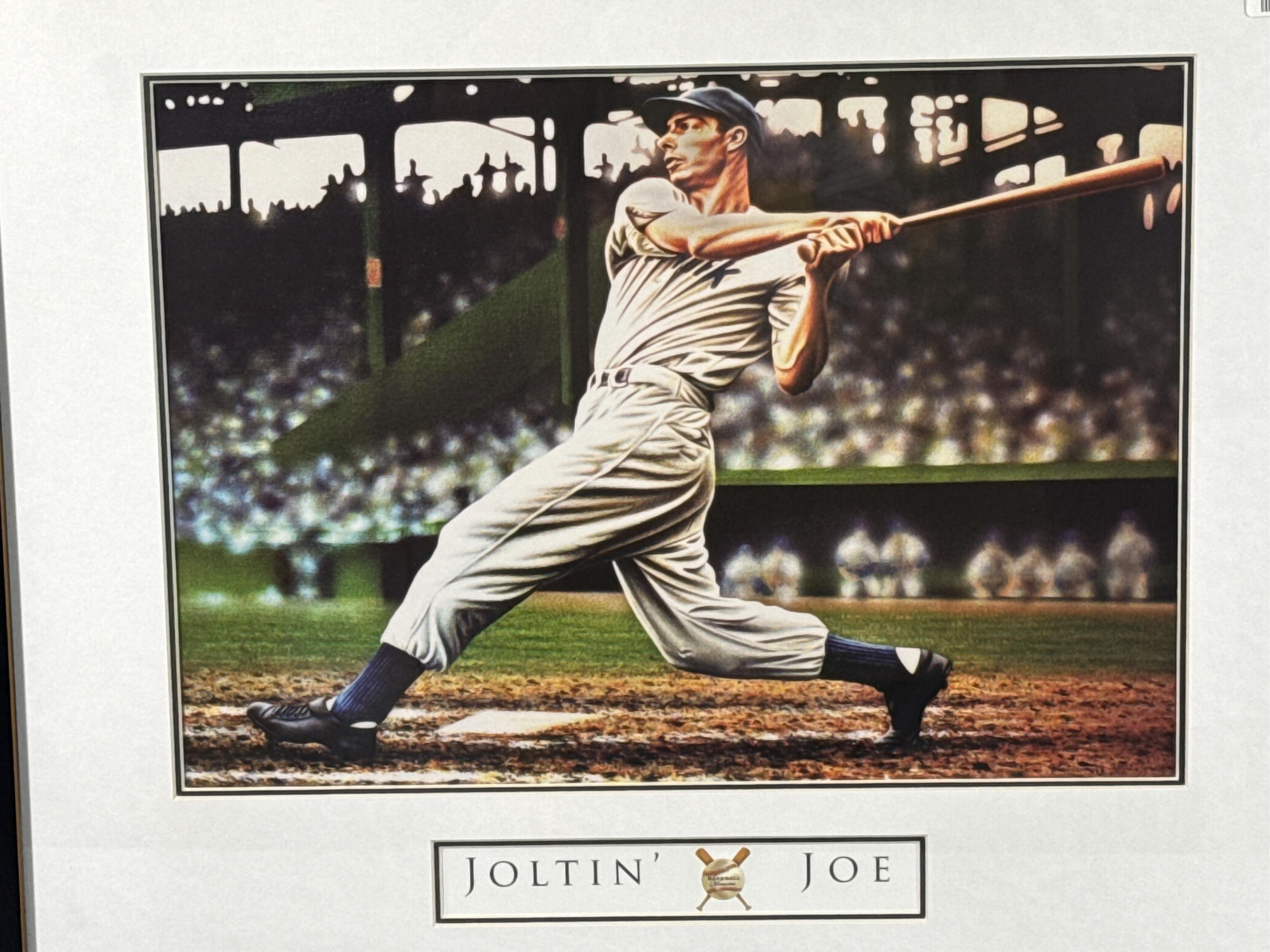 Lot image 7