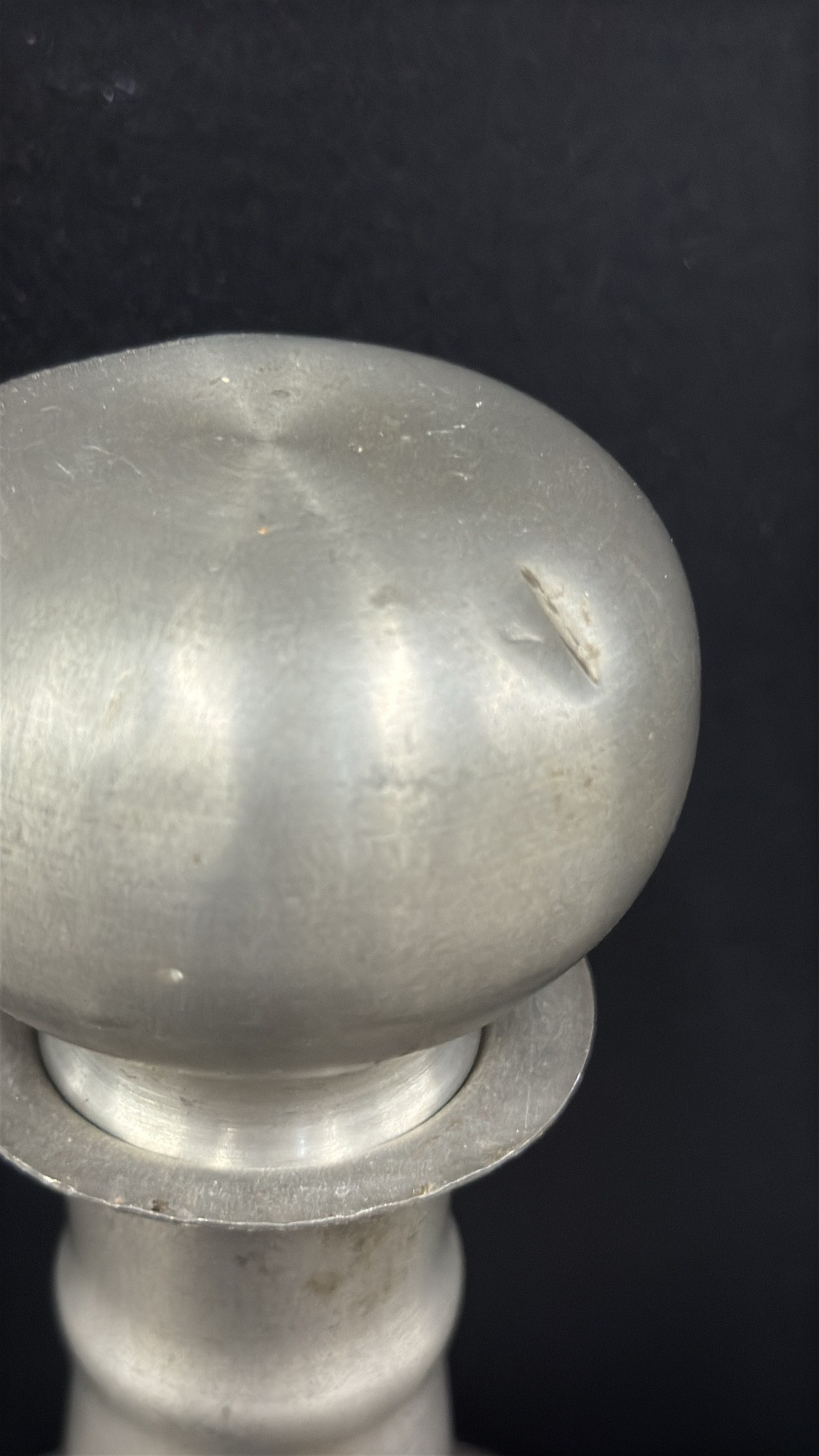 Lot image 4