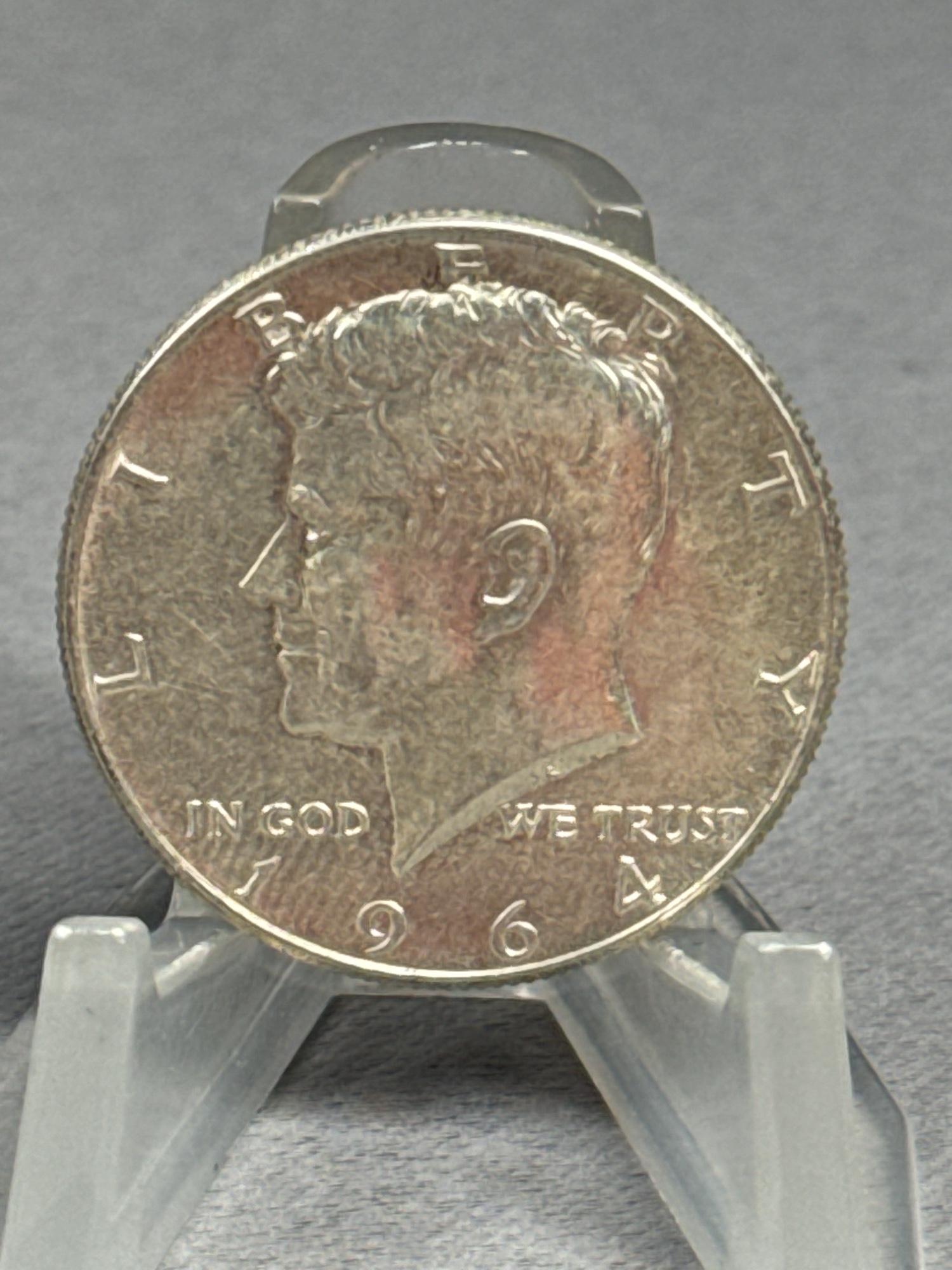 Lot image 4