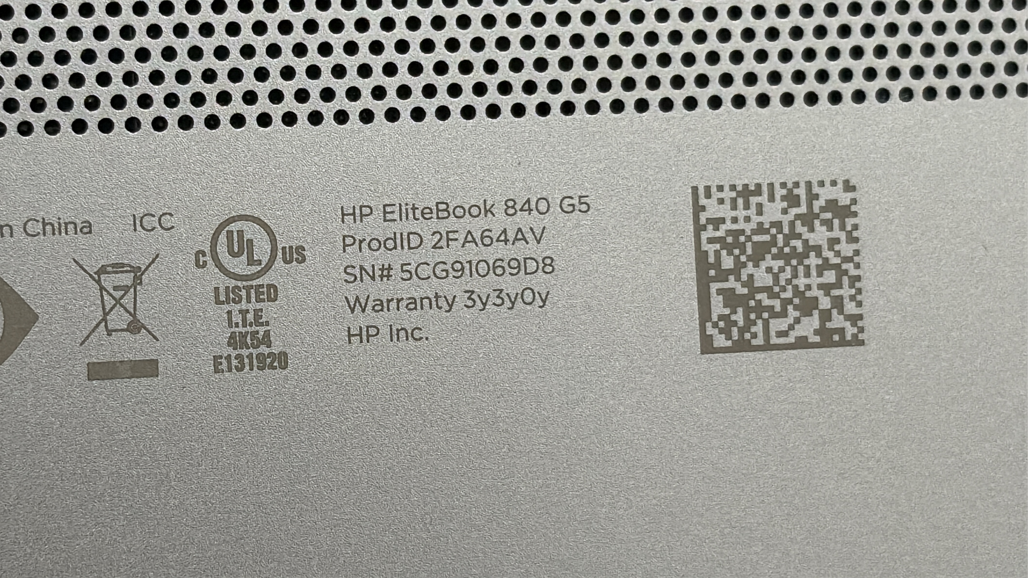 Lot image 7