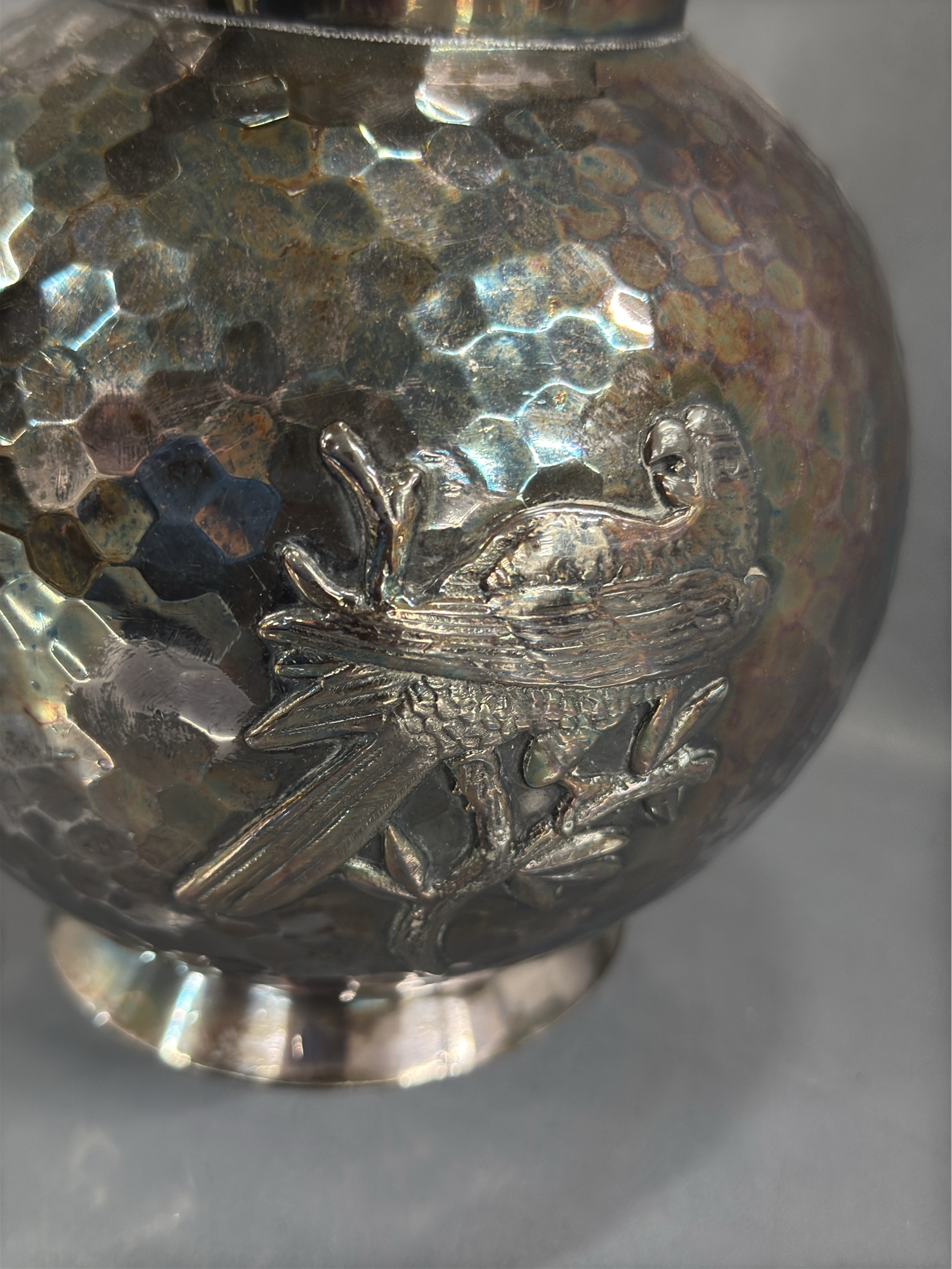 Lot image 3