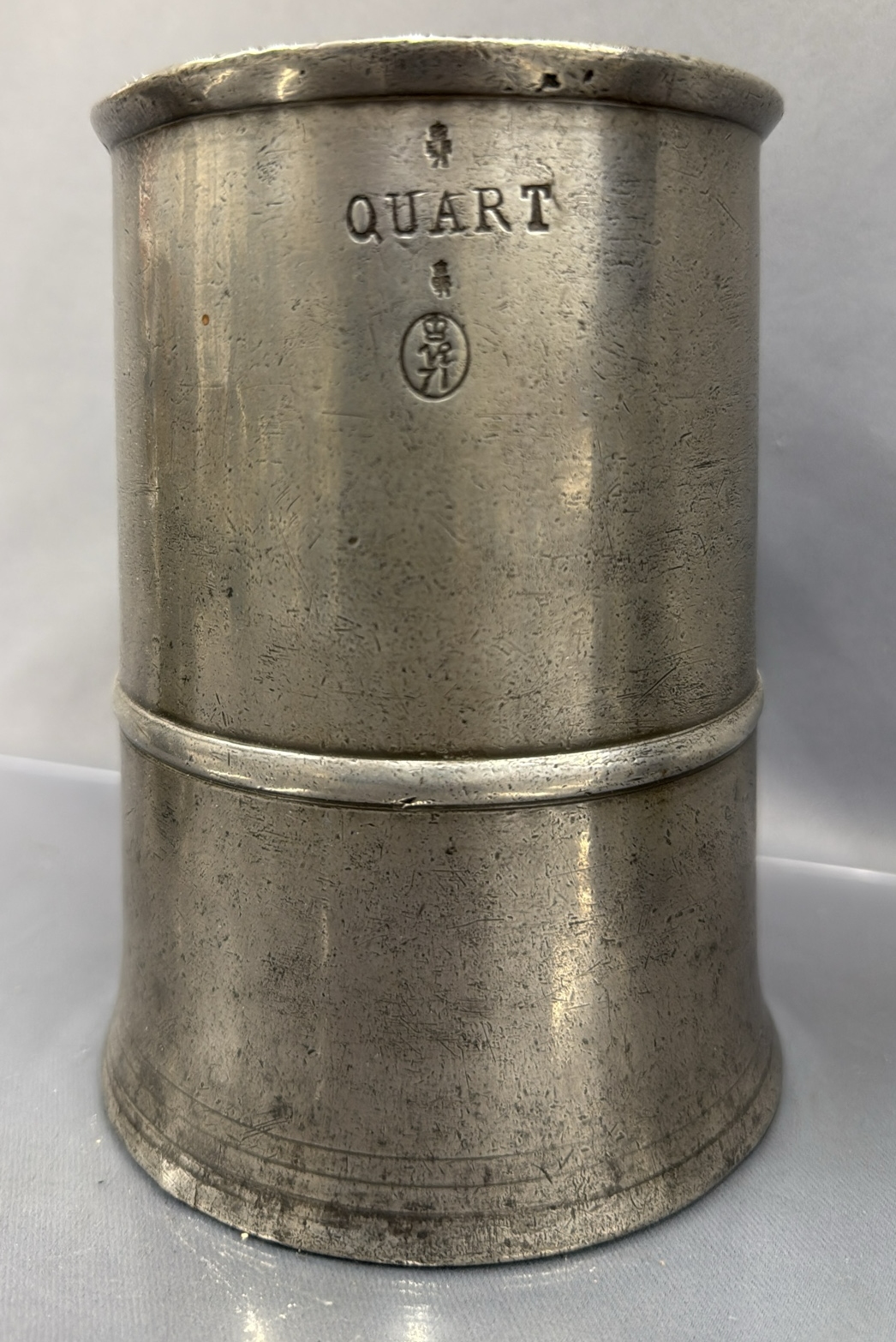 Lot image 3