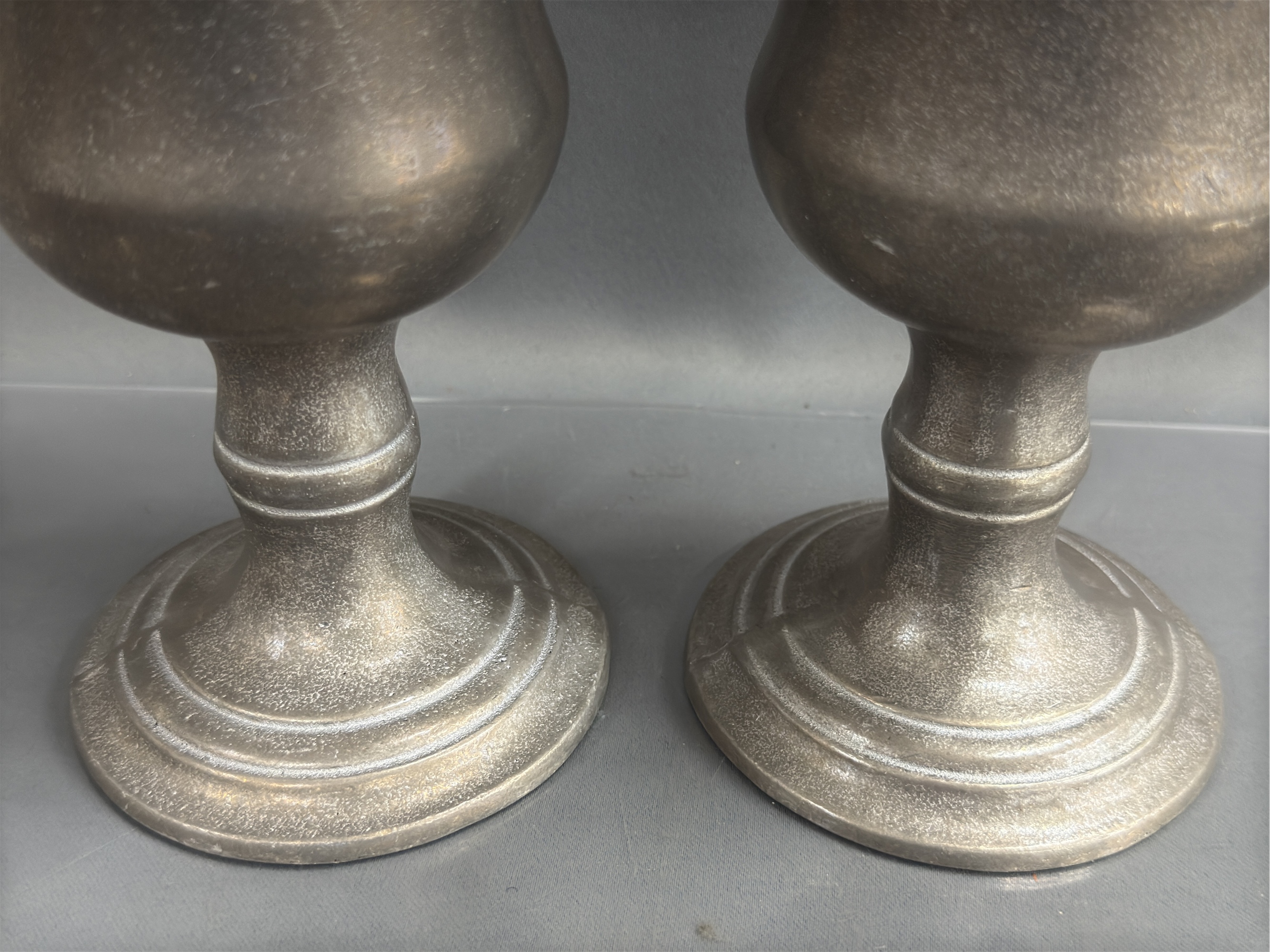 Lot image 10