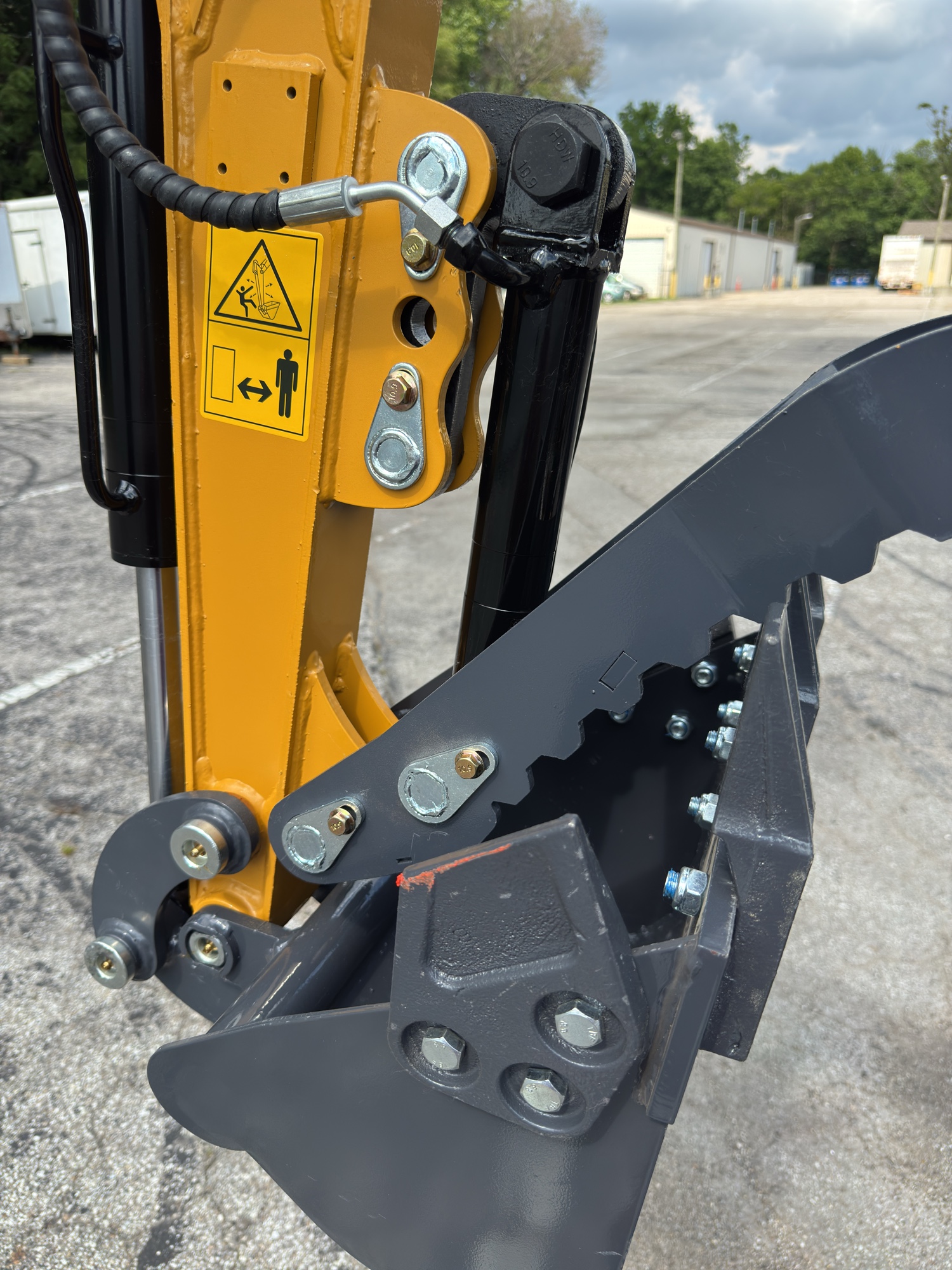 Lot image 10