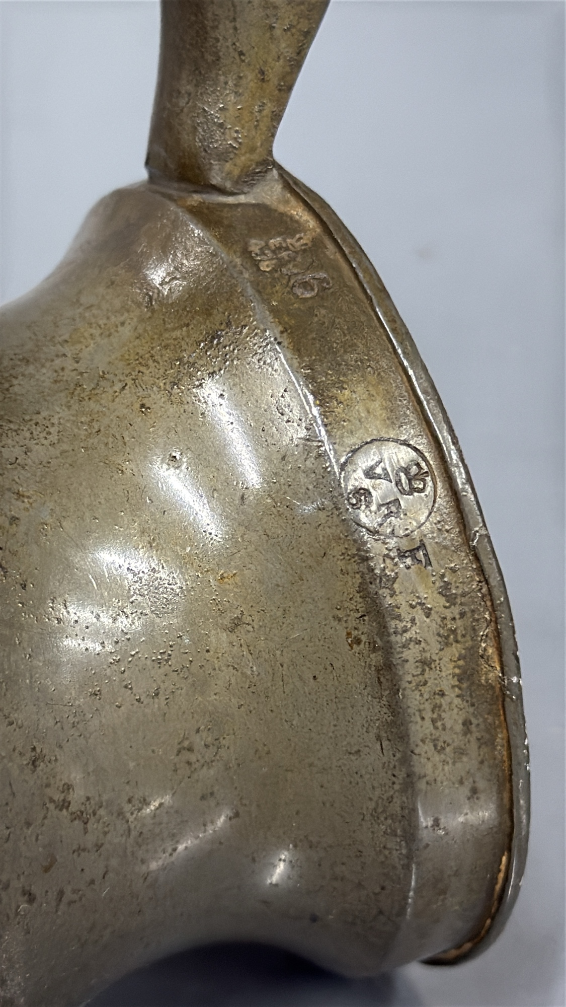Lot image 14