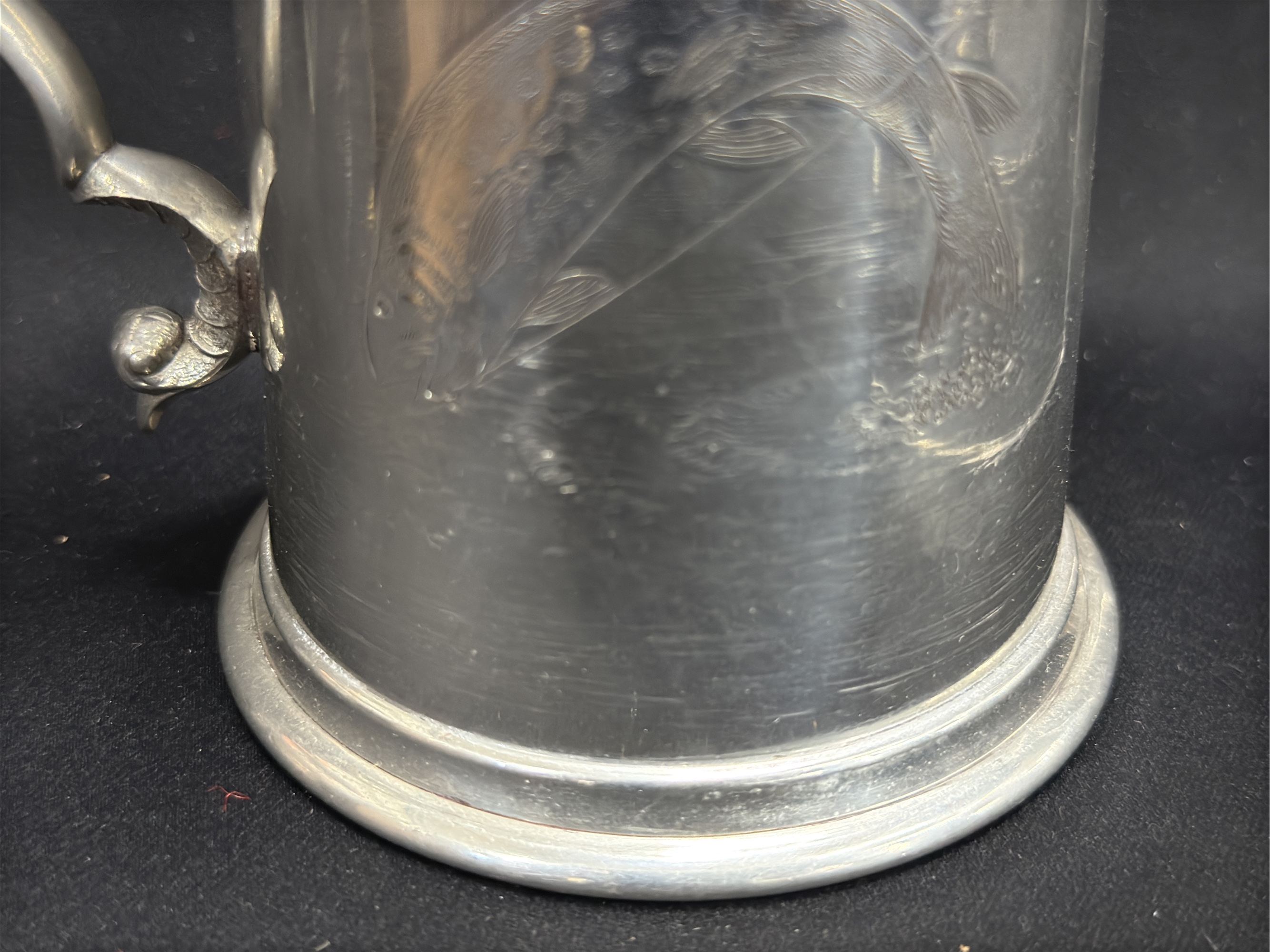 Lot image 11