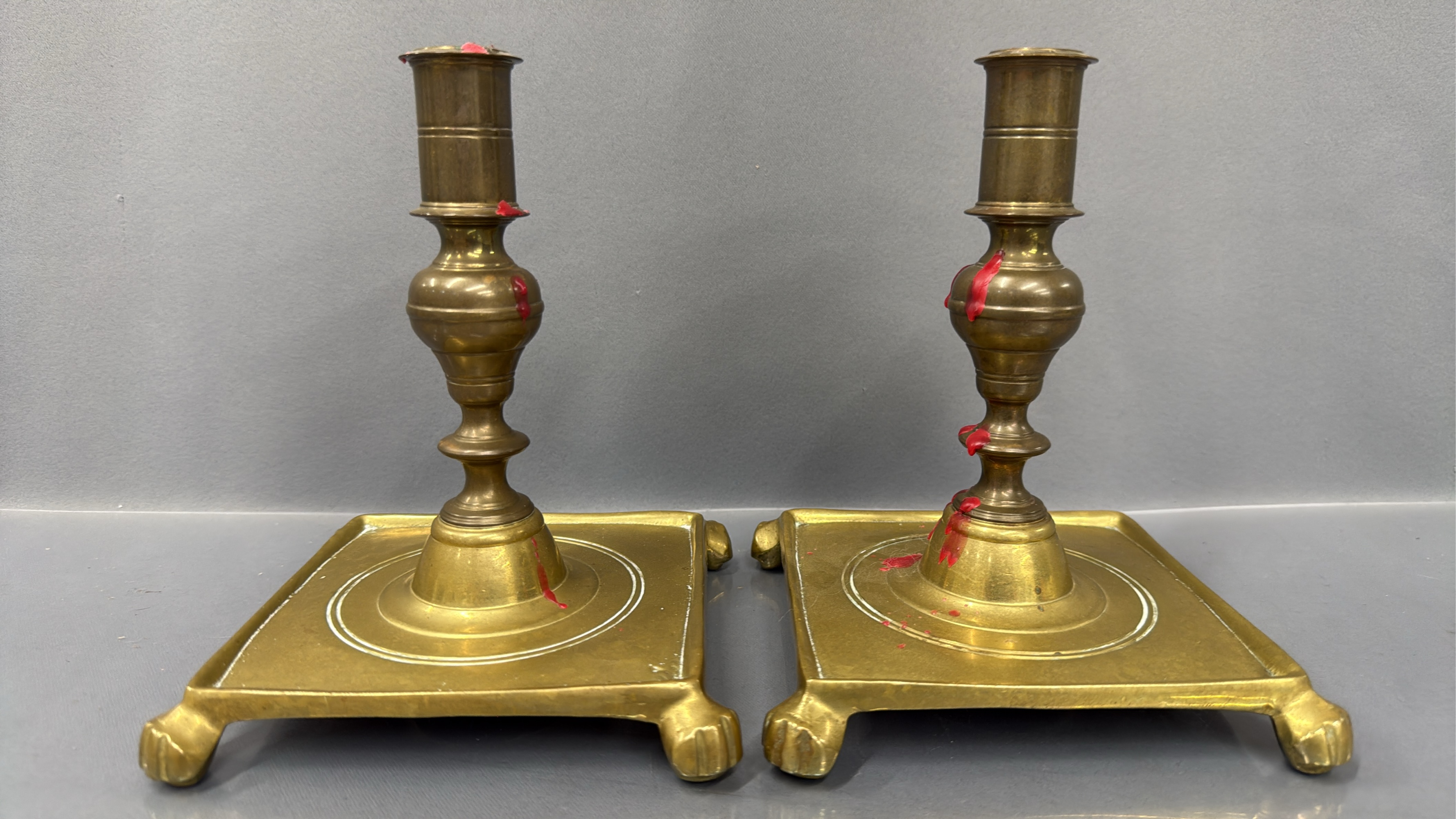 Lot image 7