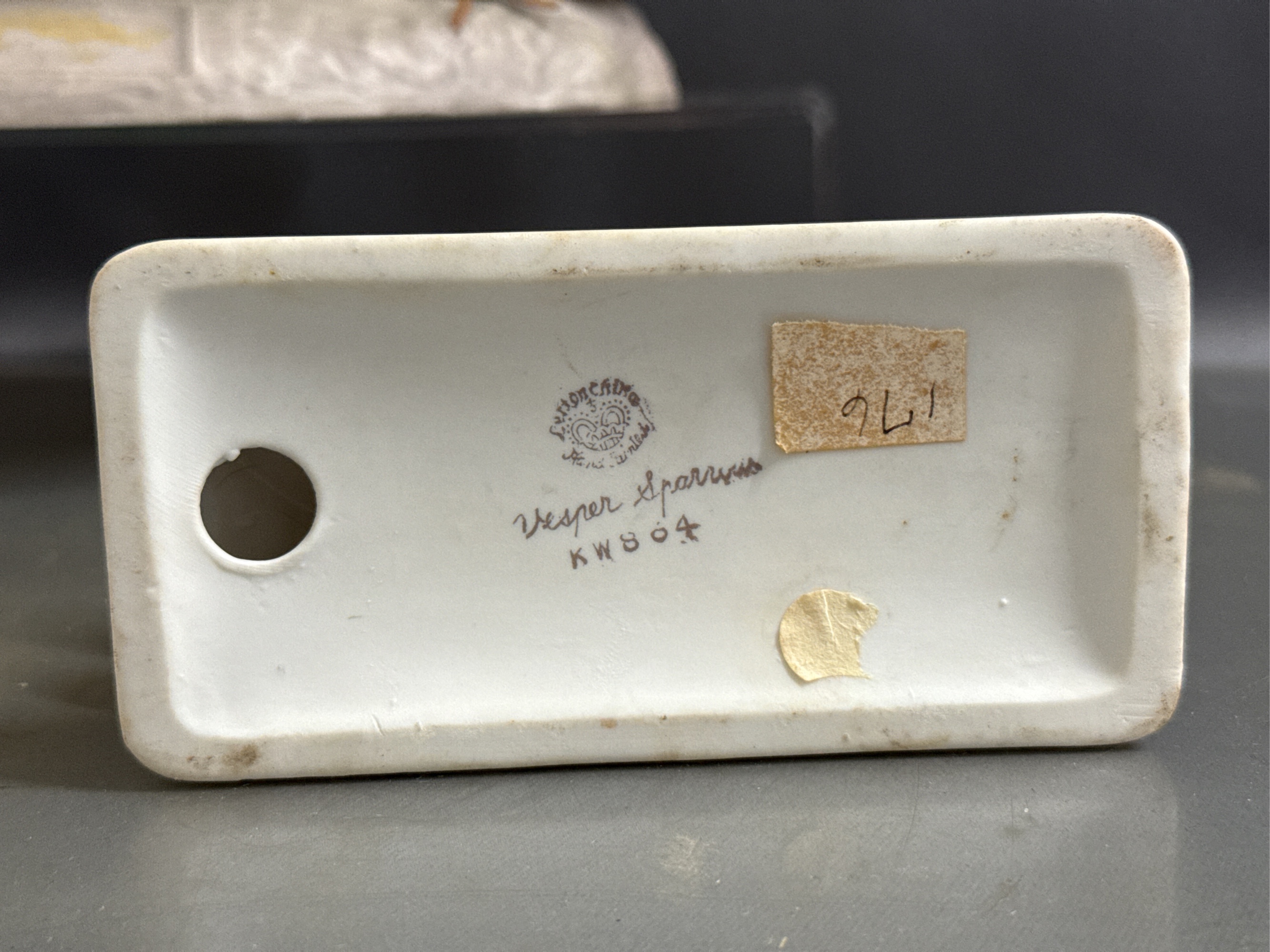 Lot image 3