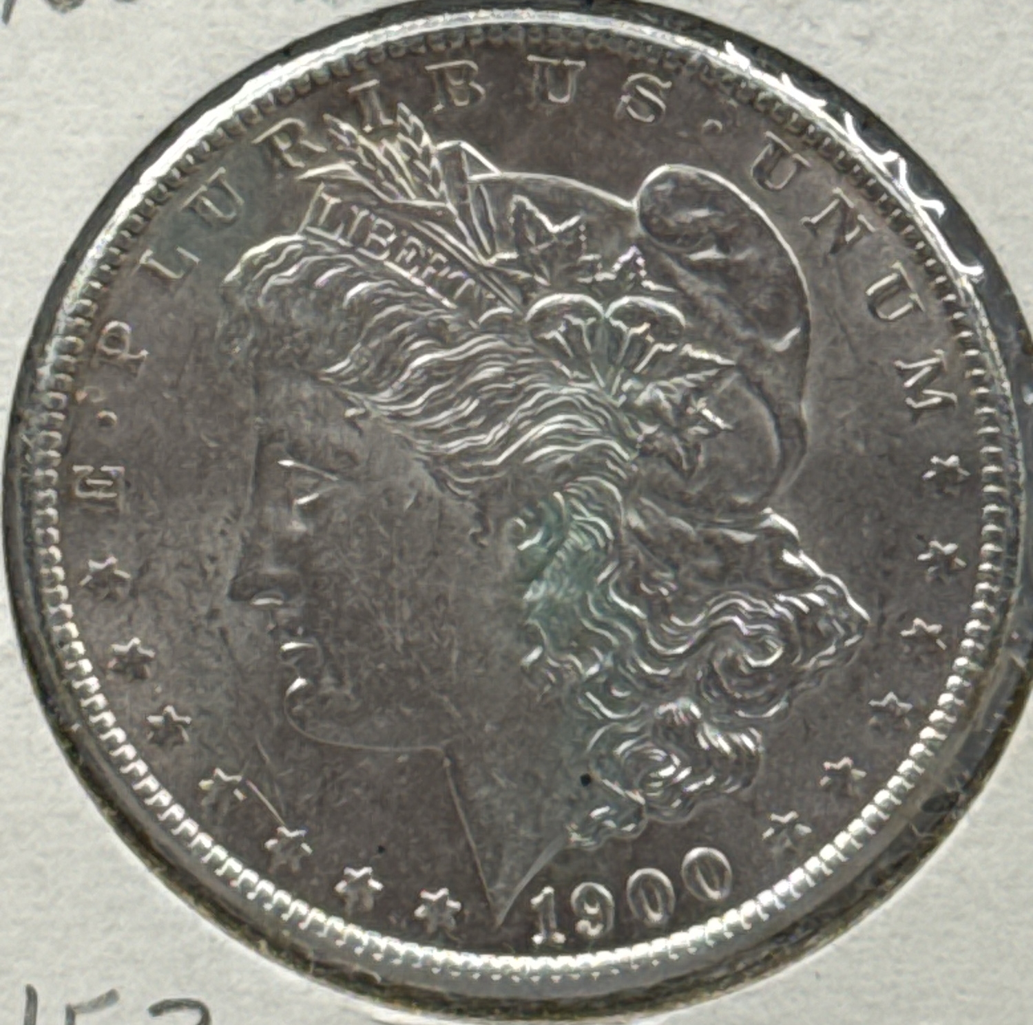 Lot image 6
