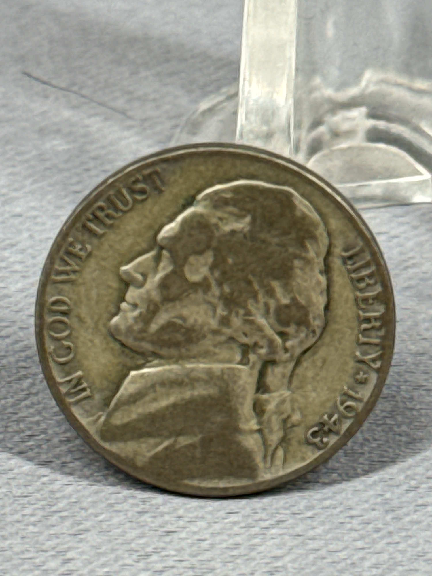 Lot image 9