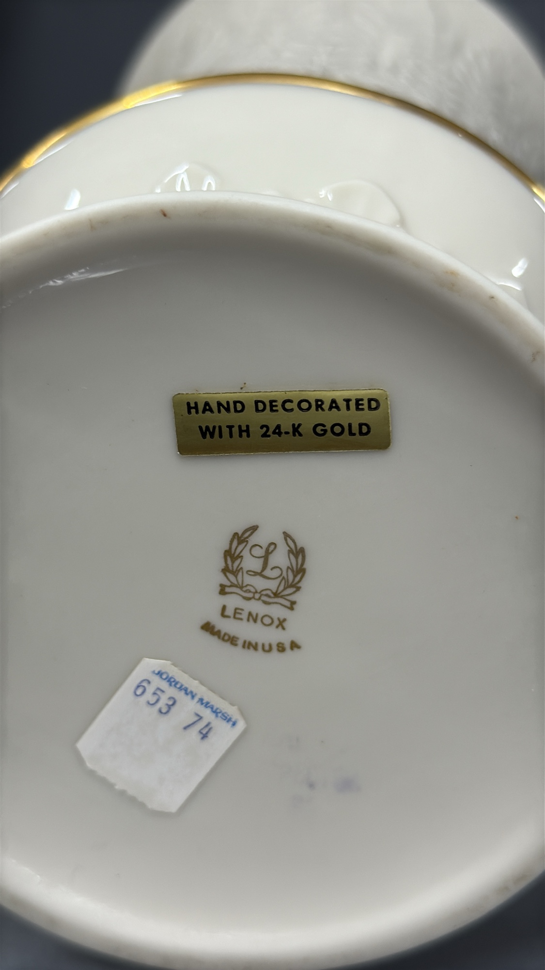 Lot image 6