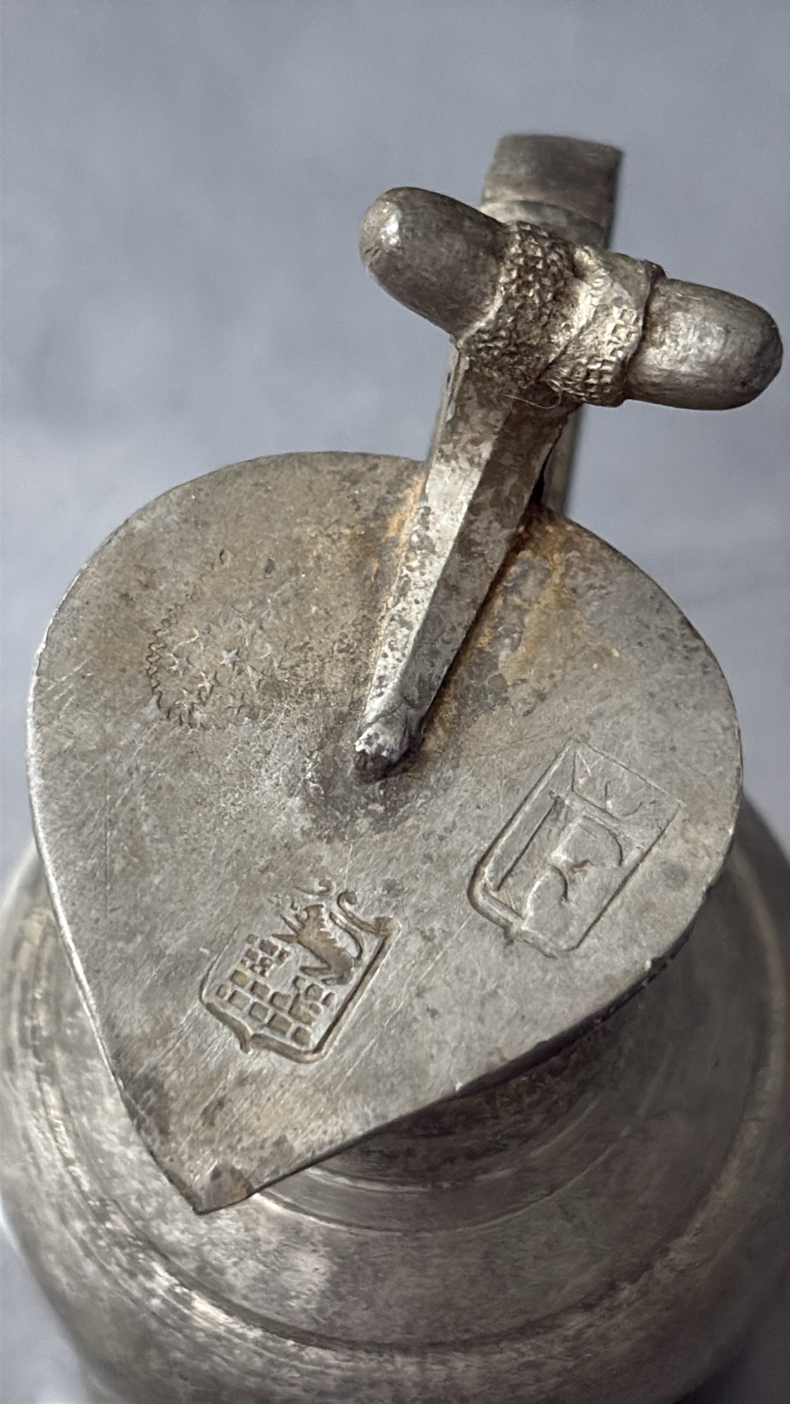 Lot image 6