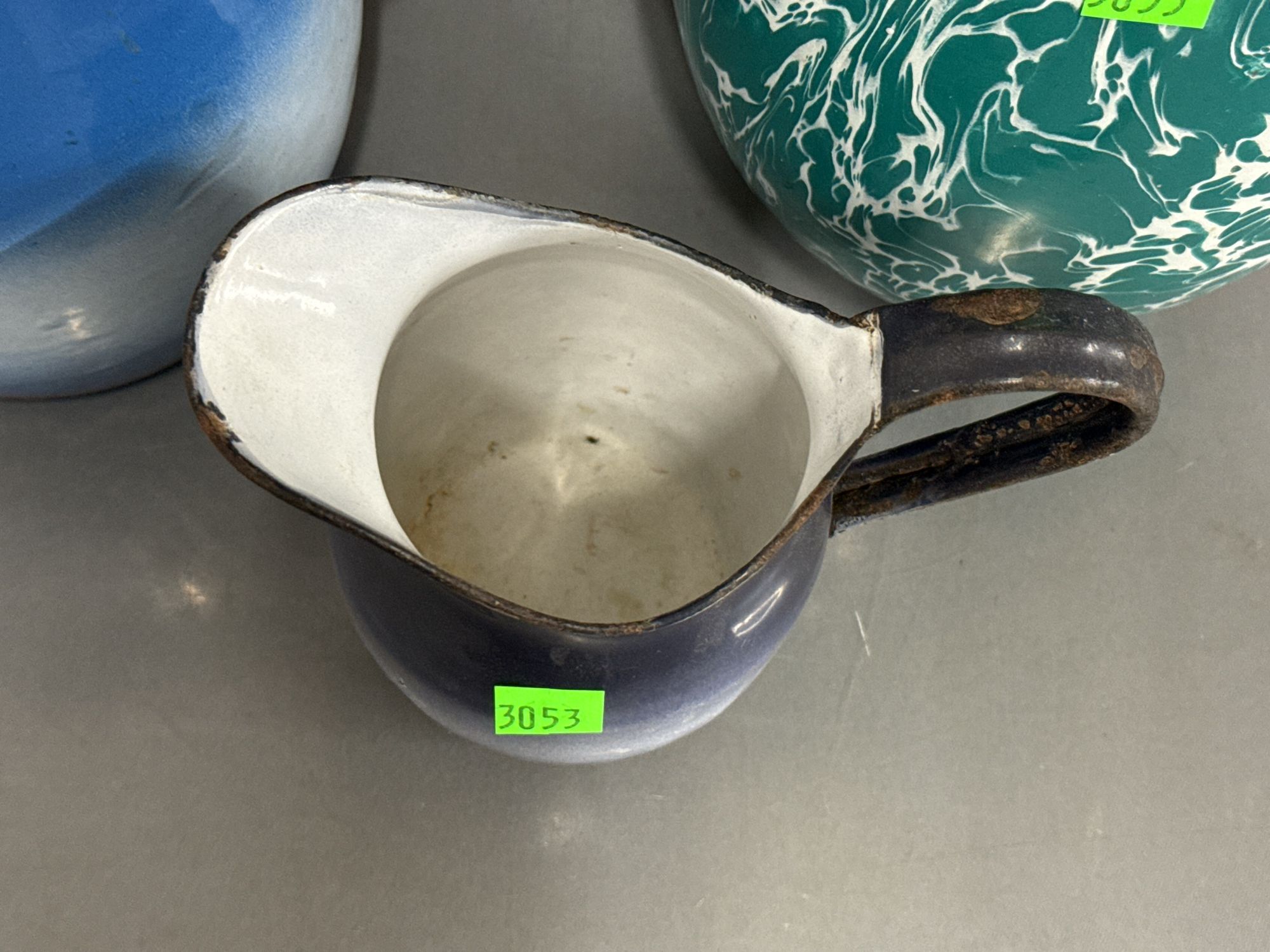 Lot image 3