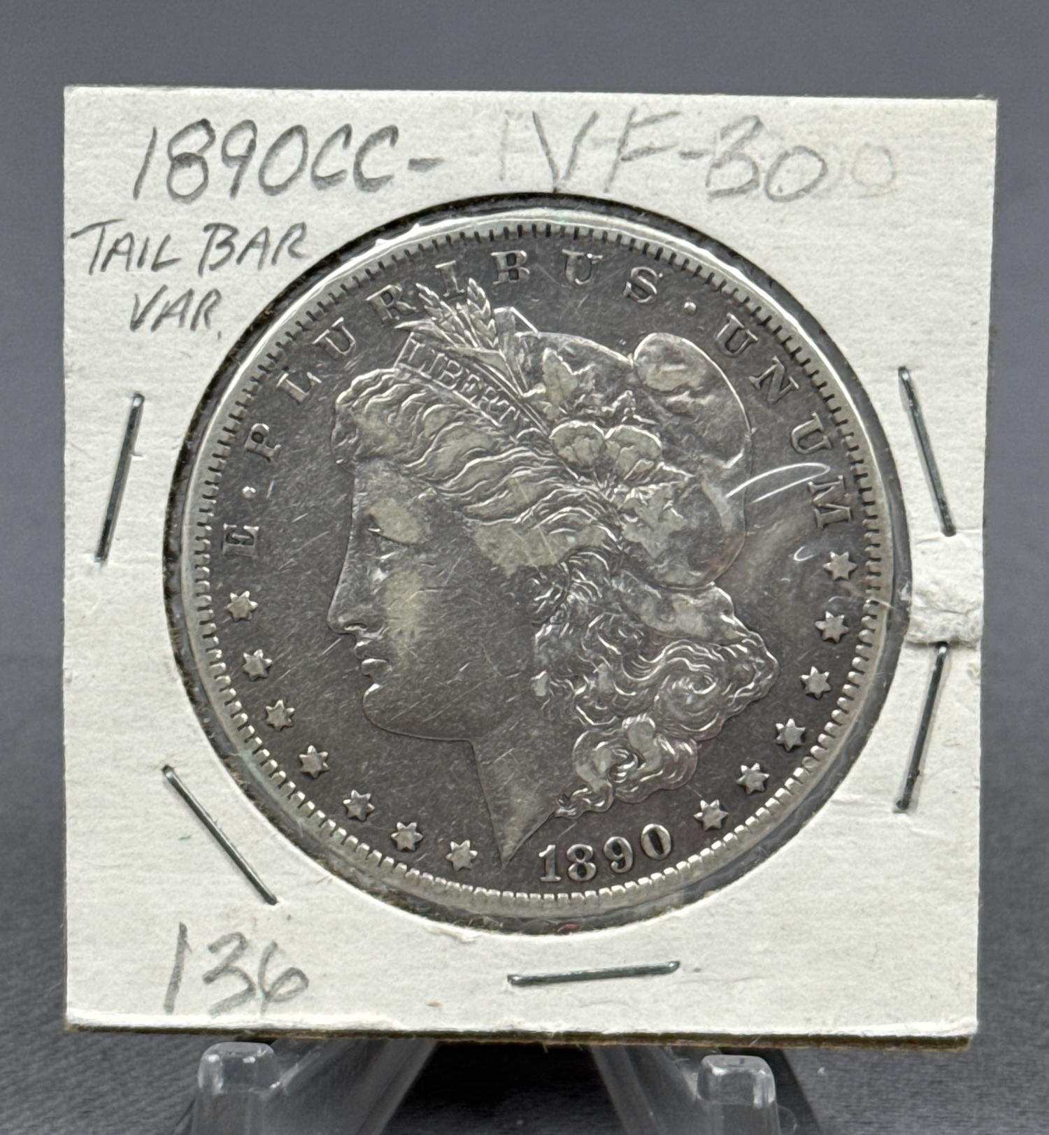 Lot image 1