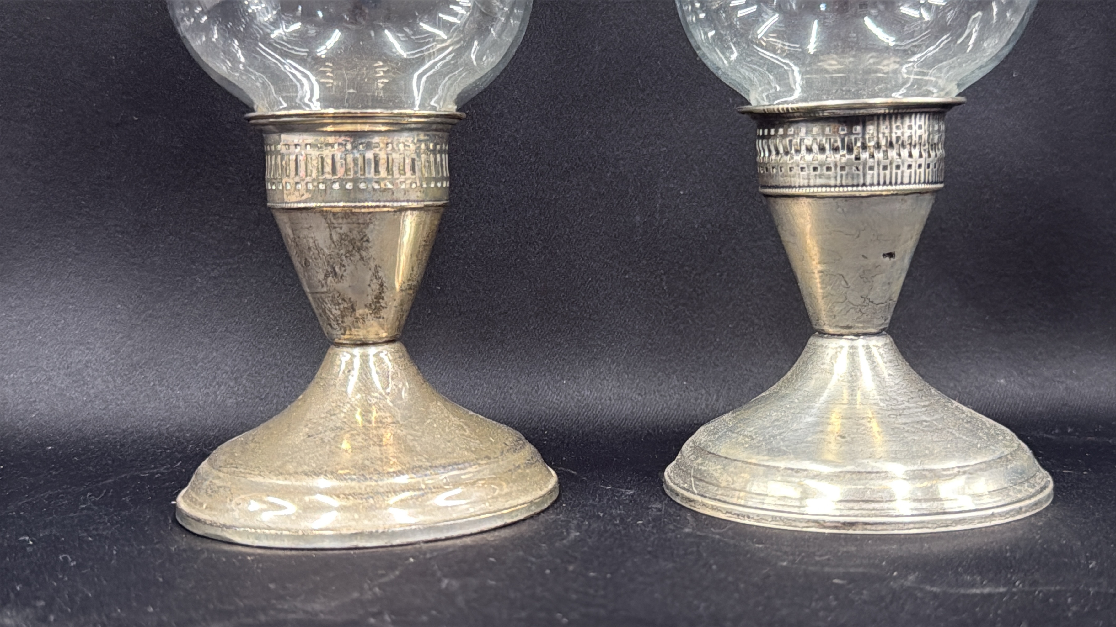 Lot image 2