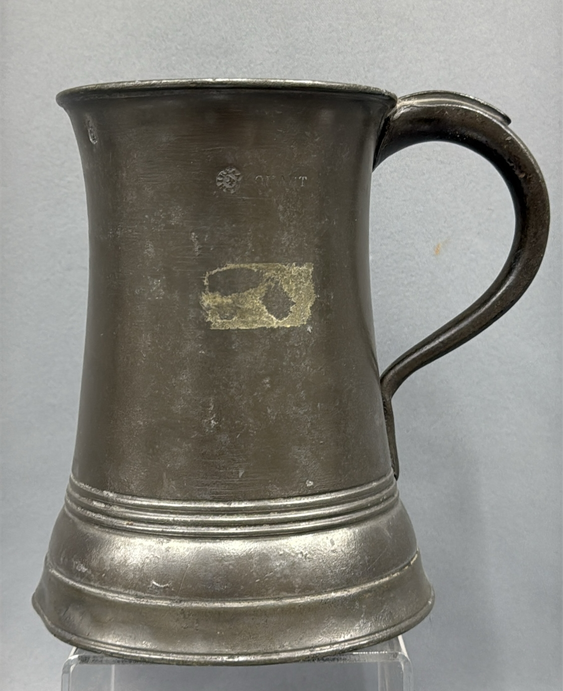 Lot image 6