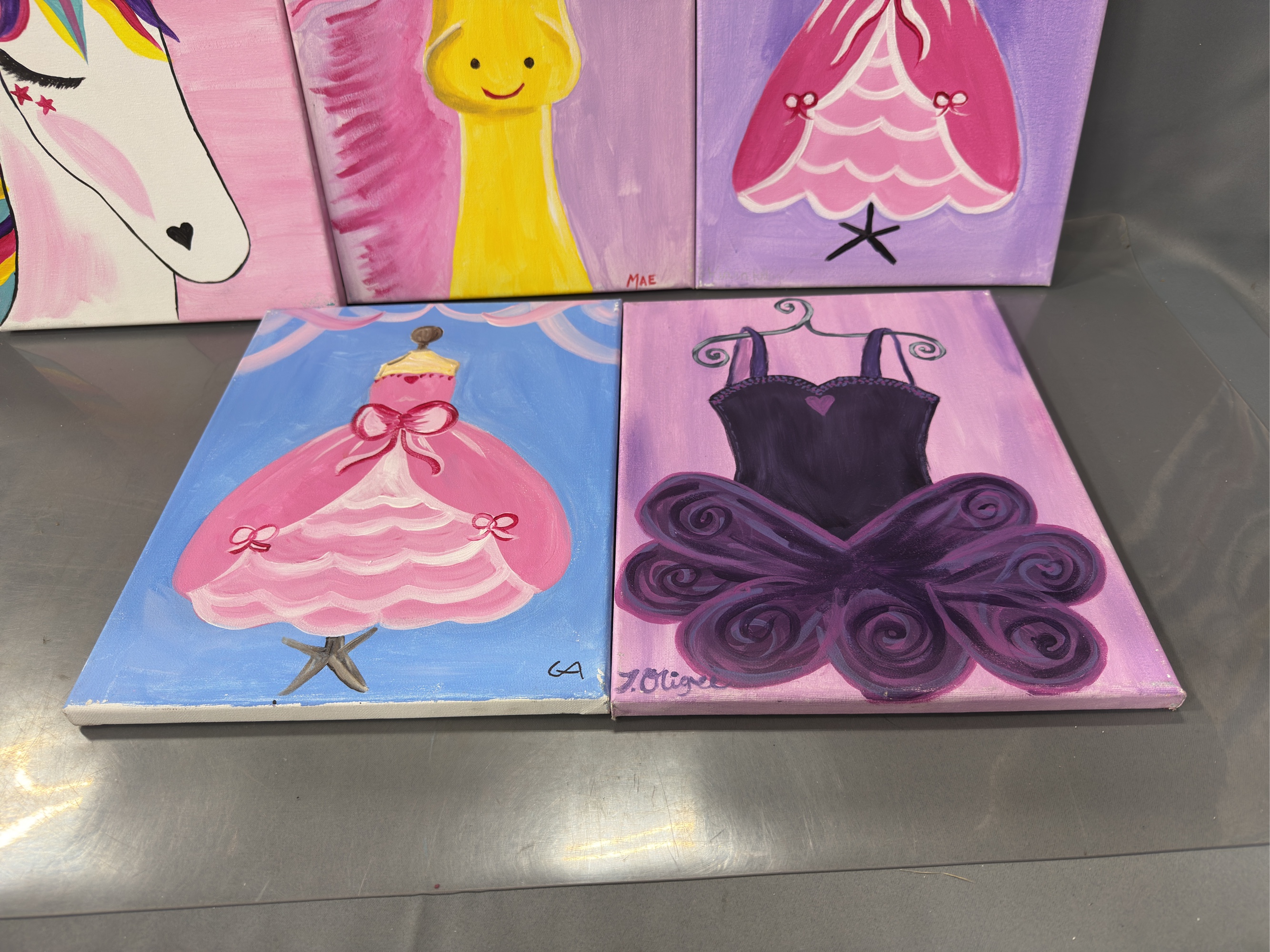 Lot image 7