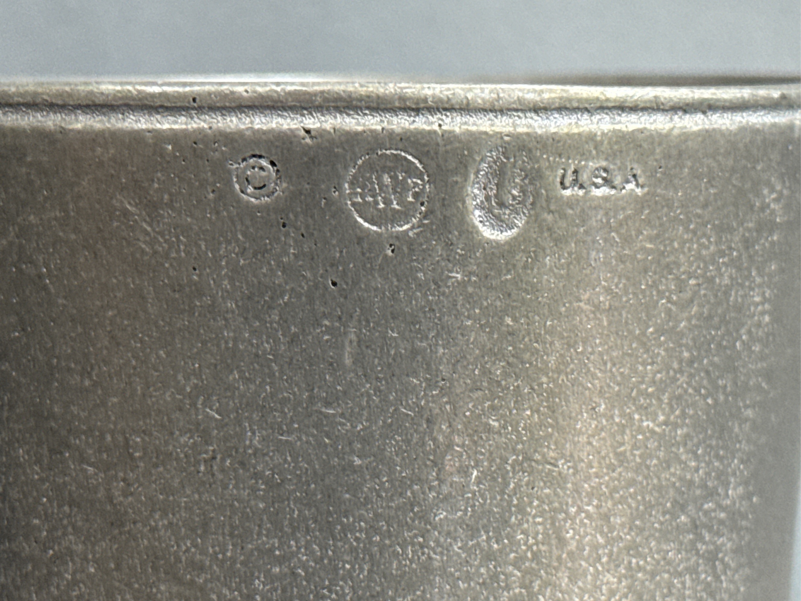 Lot image 12