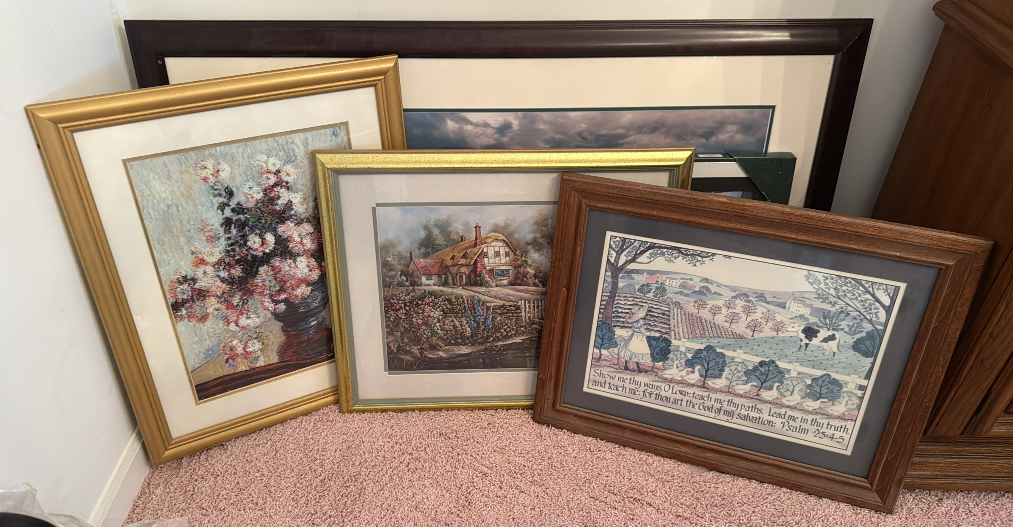 Lot image 1