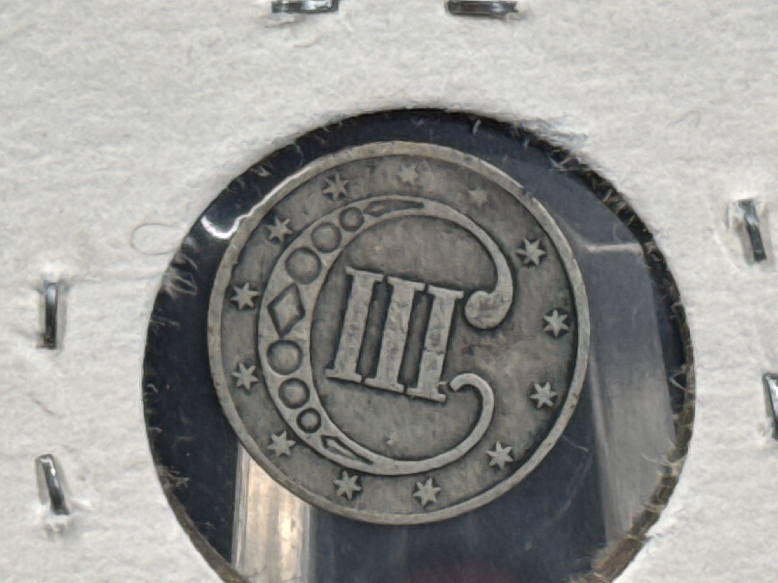 Lot image 6