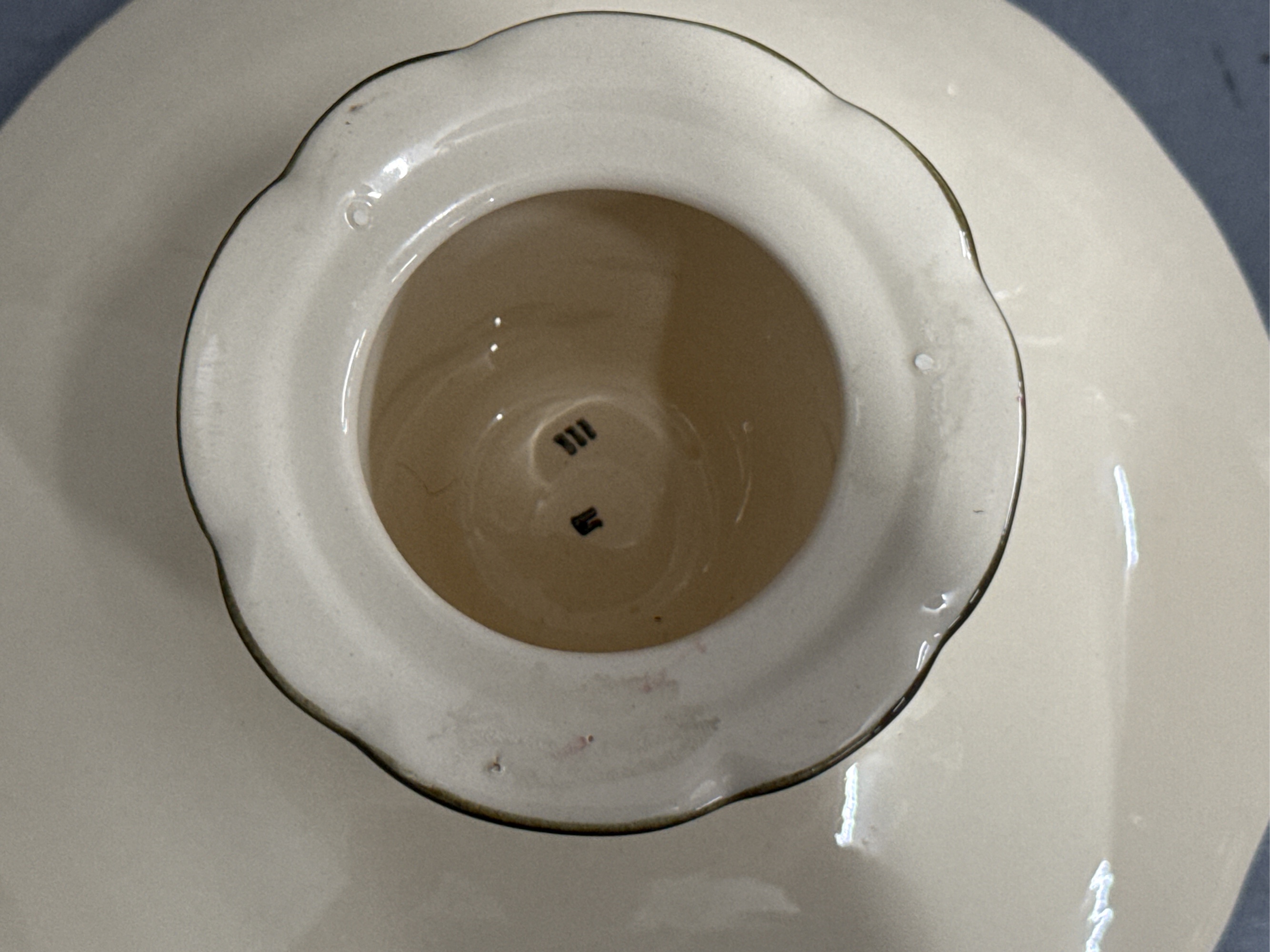 Lot image 8