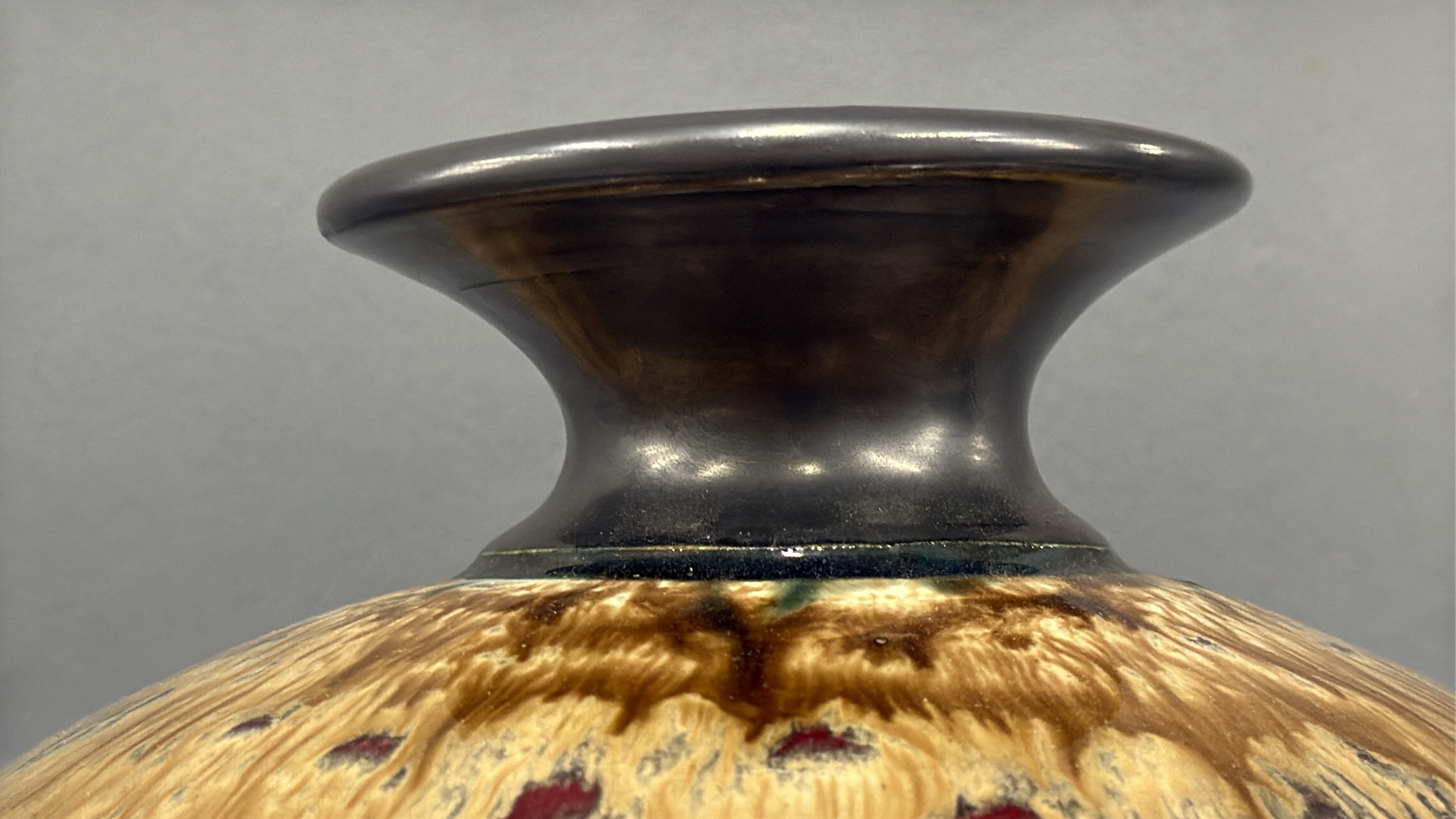 Lot image 3