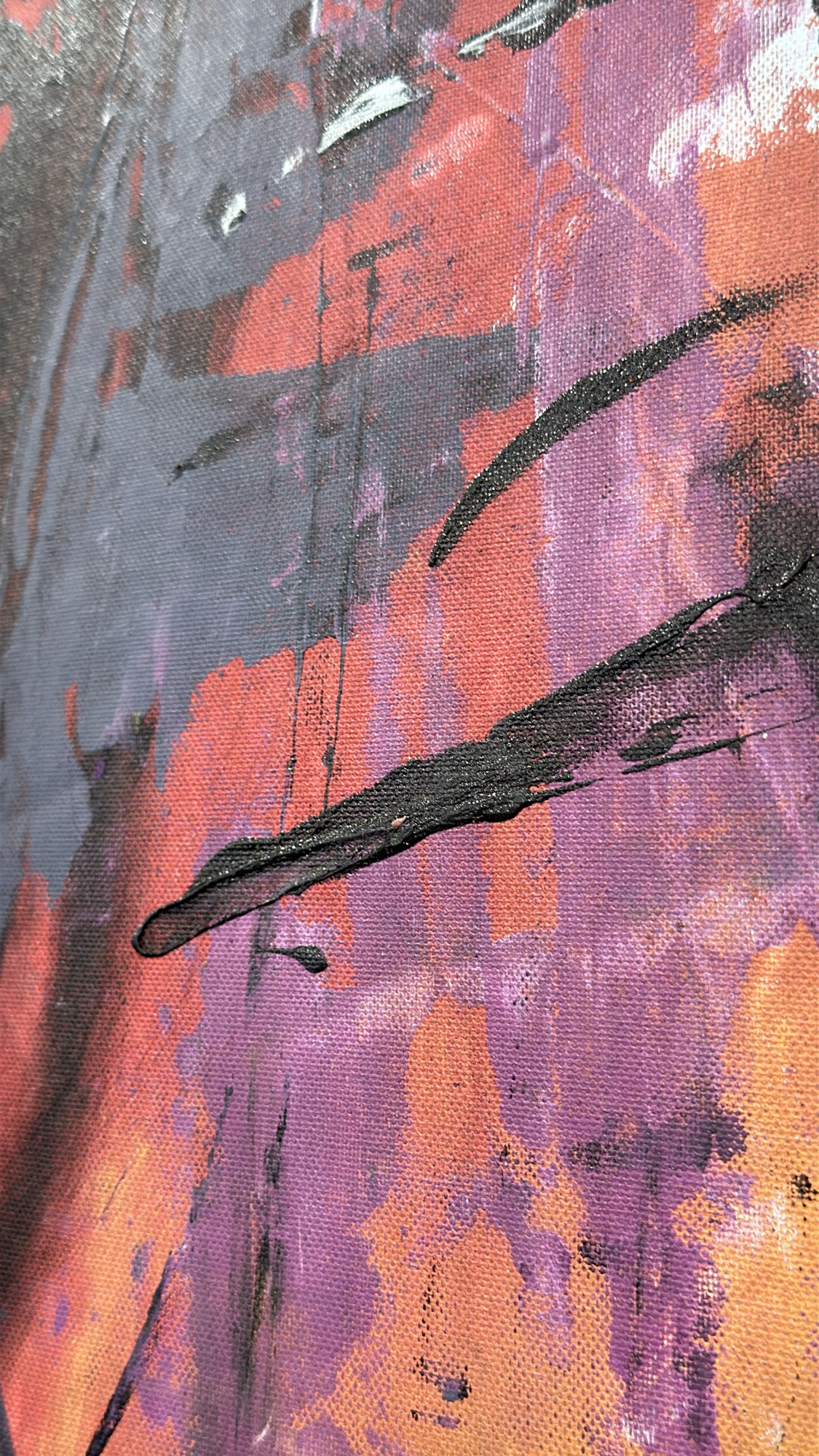 Lot image 4