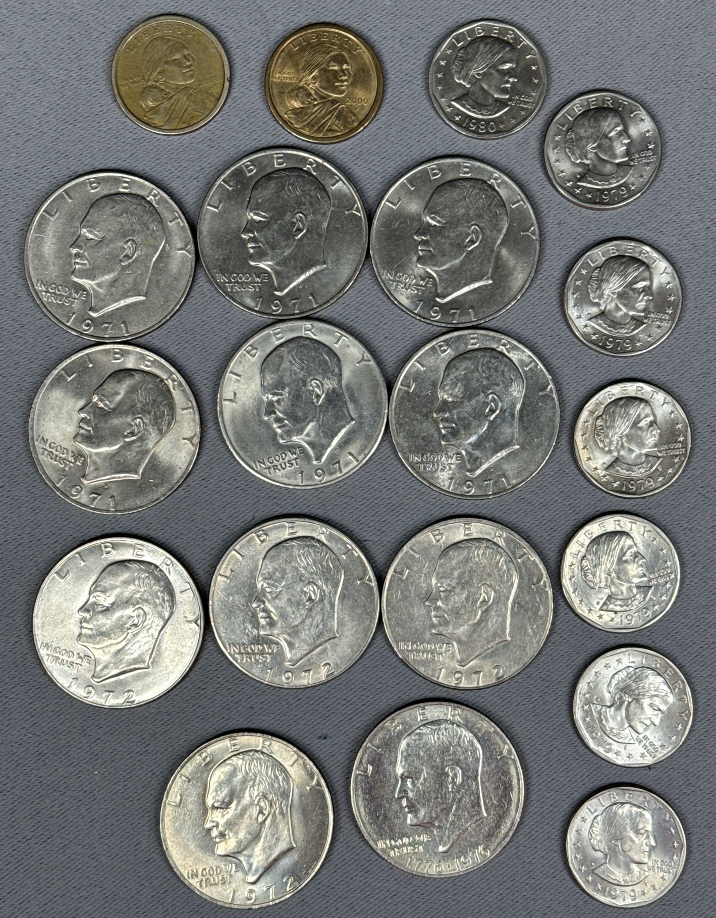 Lot image 1