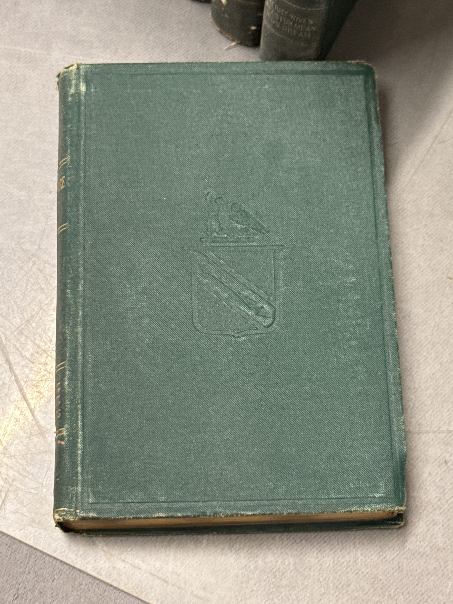 Lot image 3