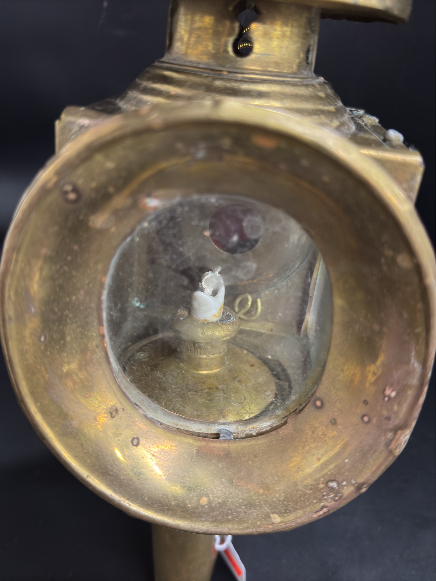 Lot image 10