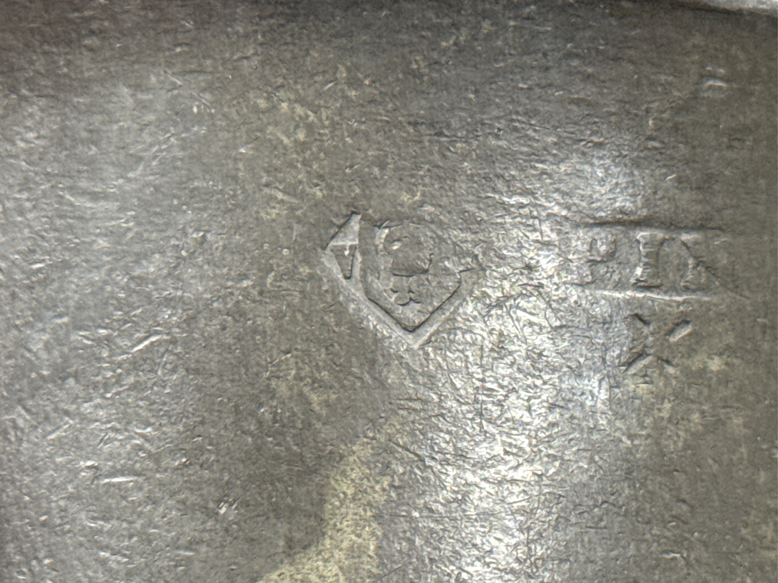 Lot image 8