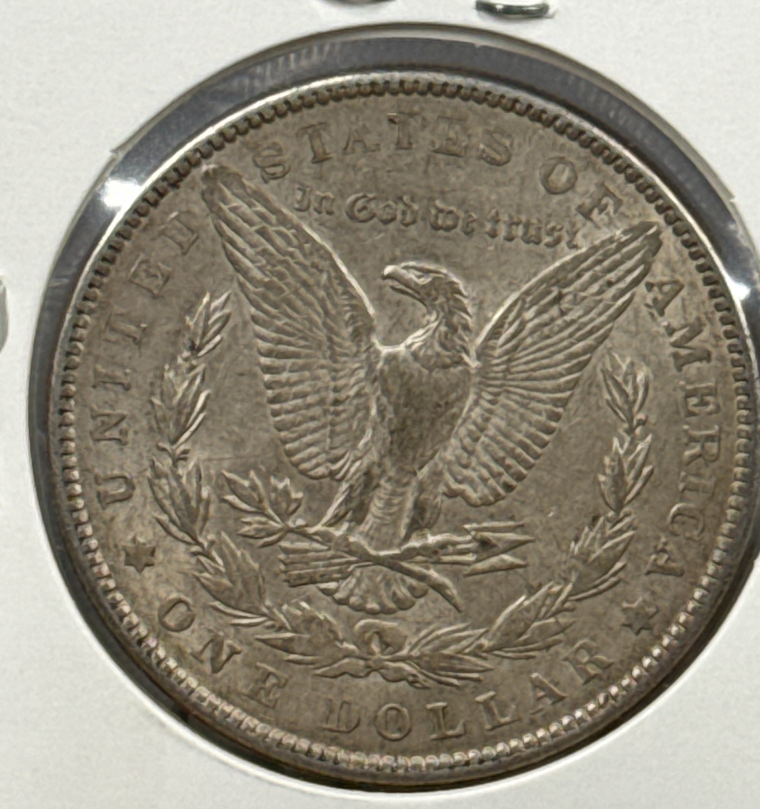 Lot image 4