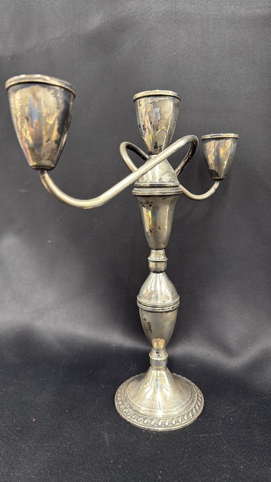 Lot image 11