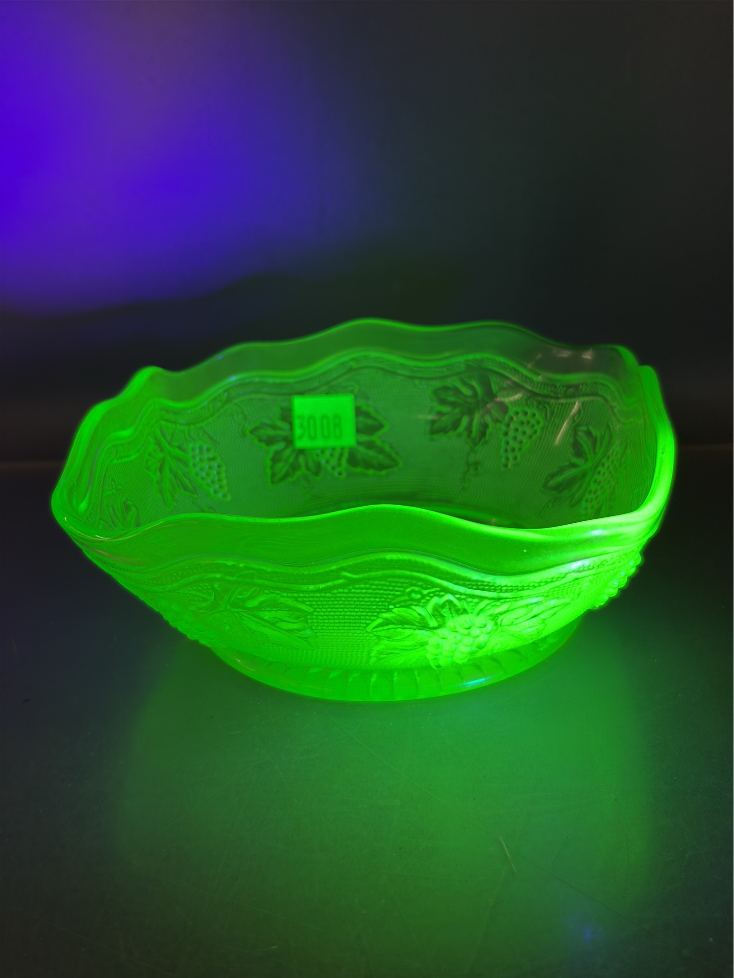 Lot image 3