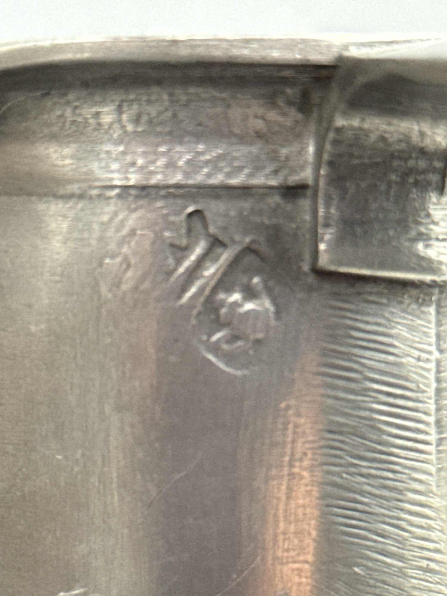 Lot image 3
