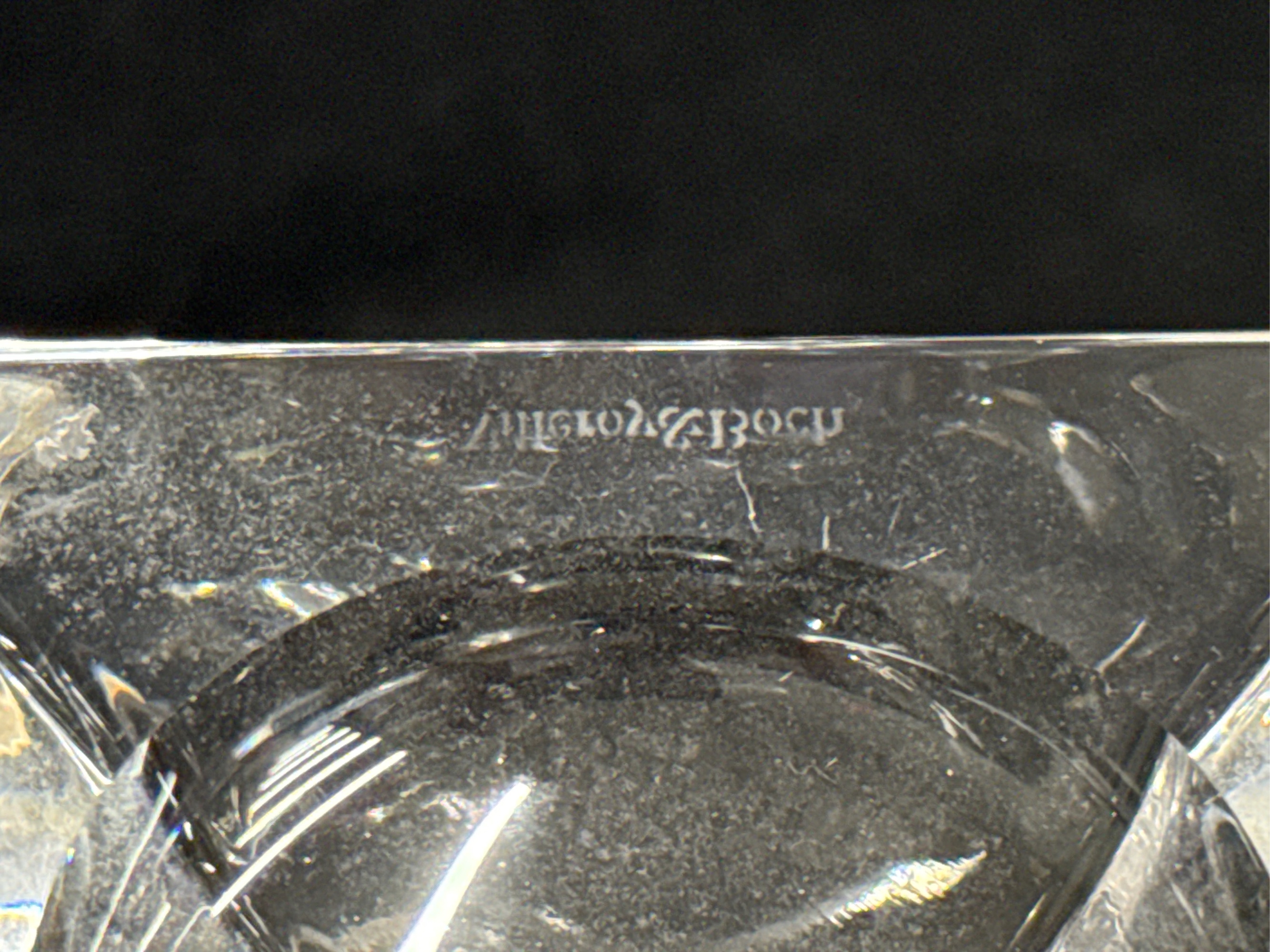 Lot image 4