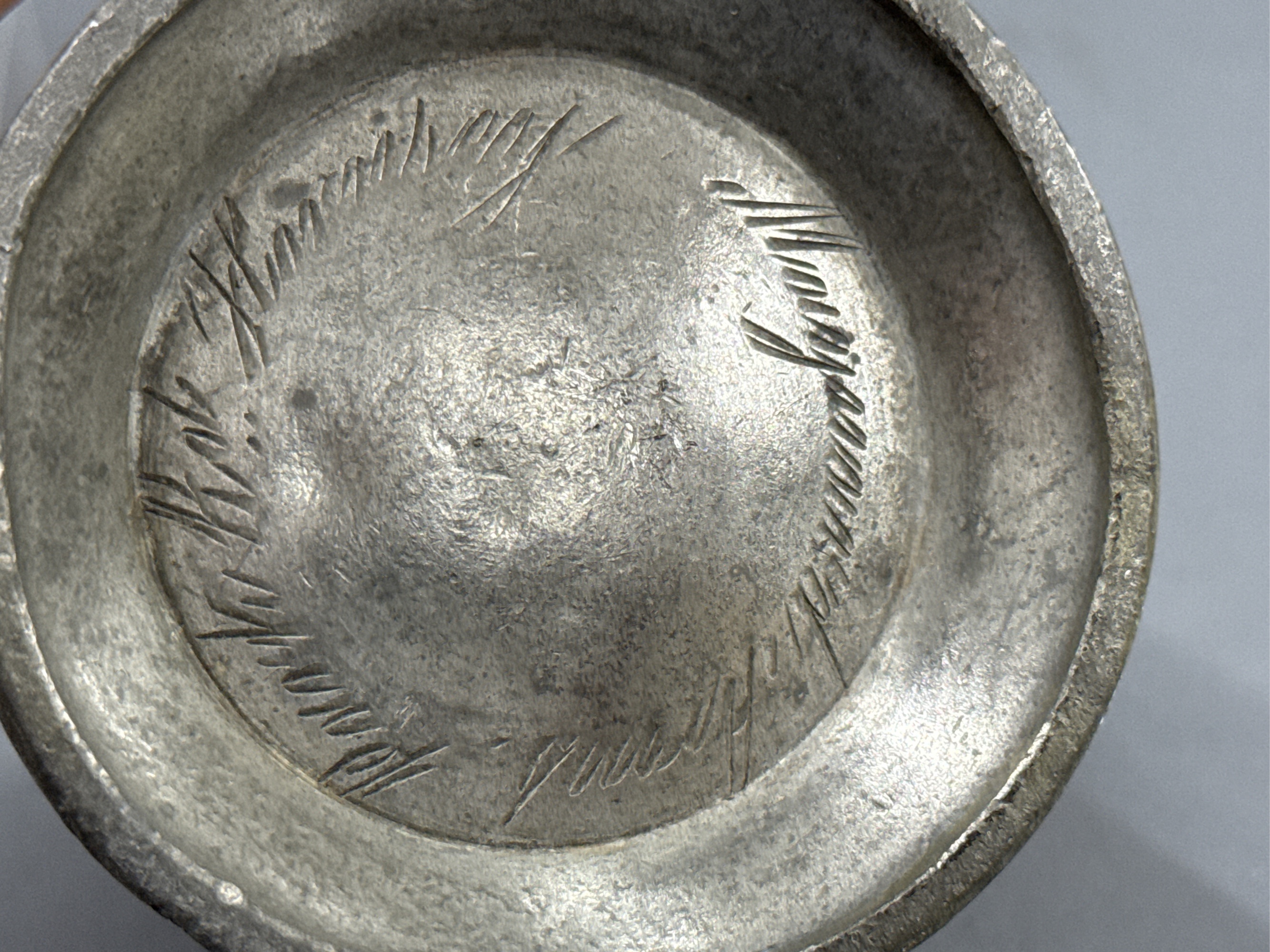 Lot image 10