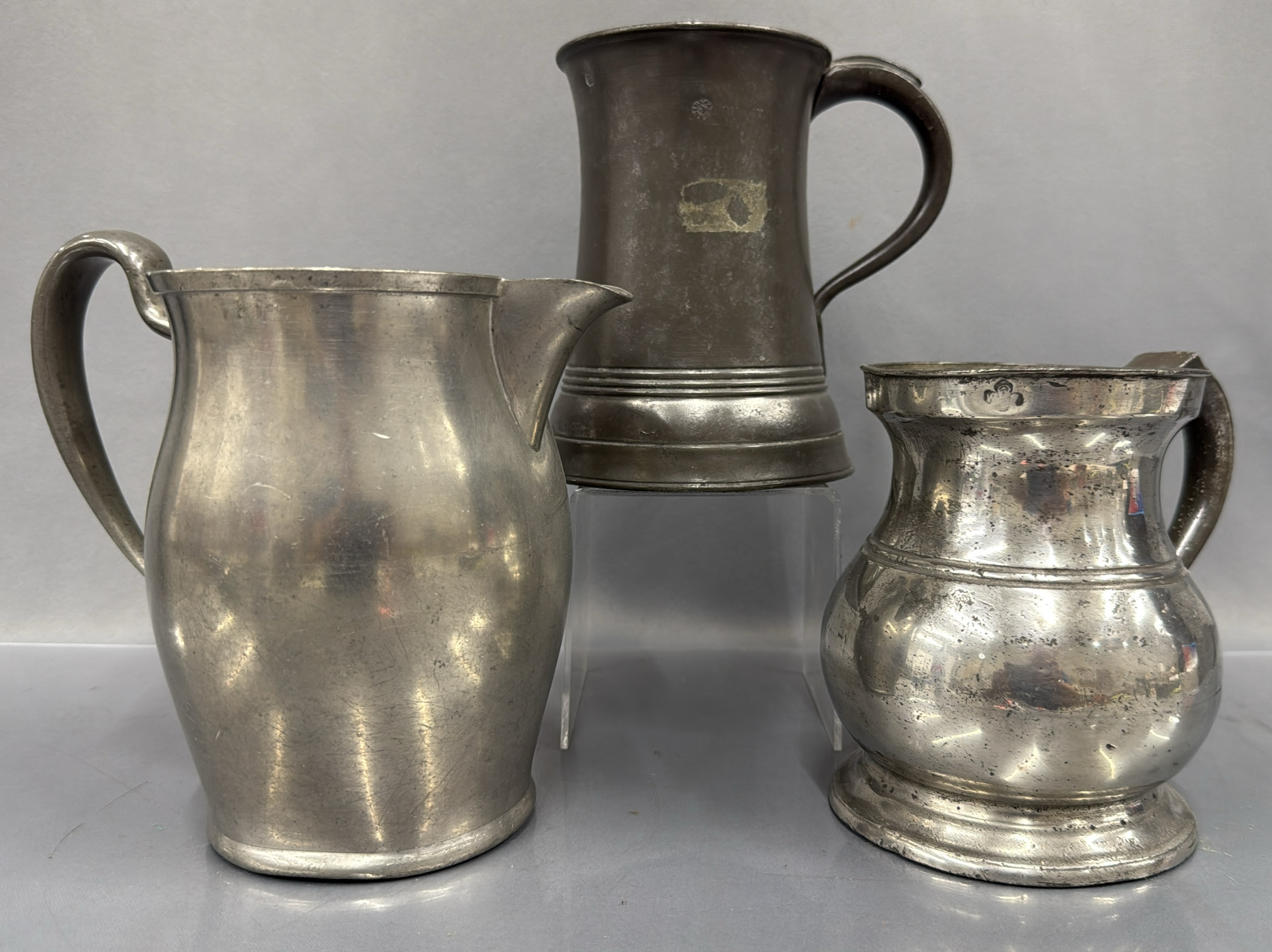 Lot image 1