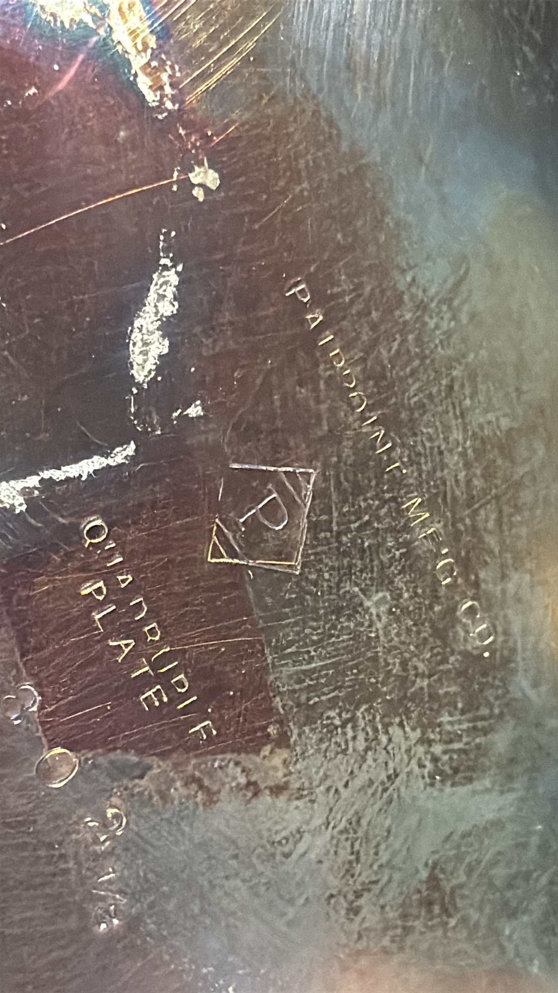 Lot image 10