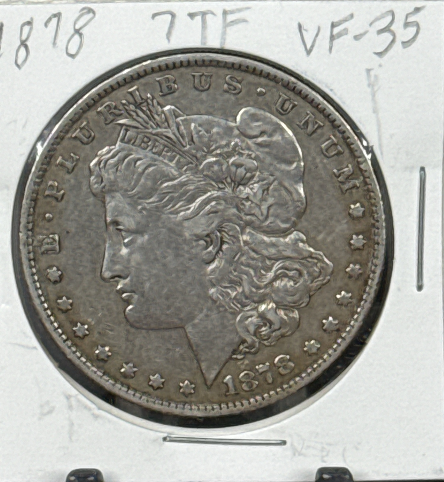 Lot image 8