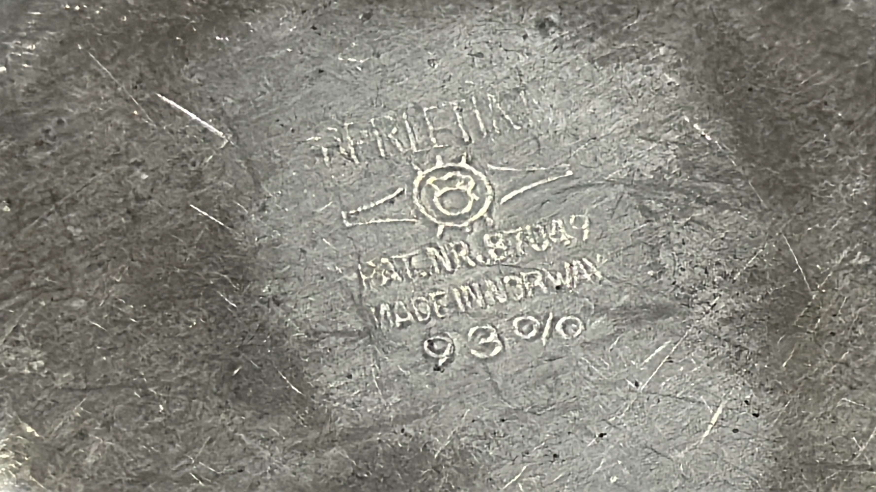 Lot image 7