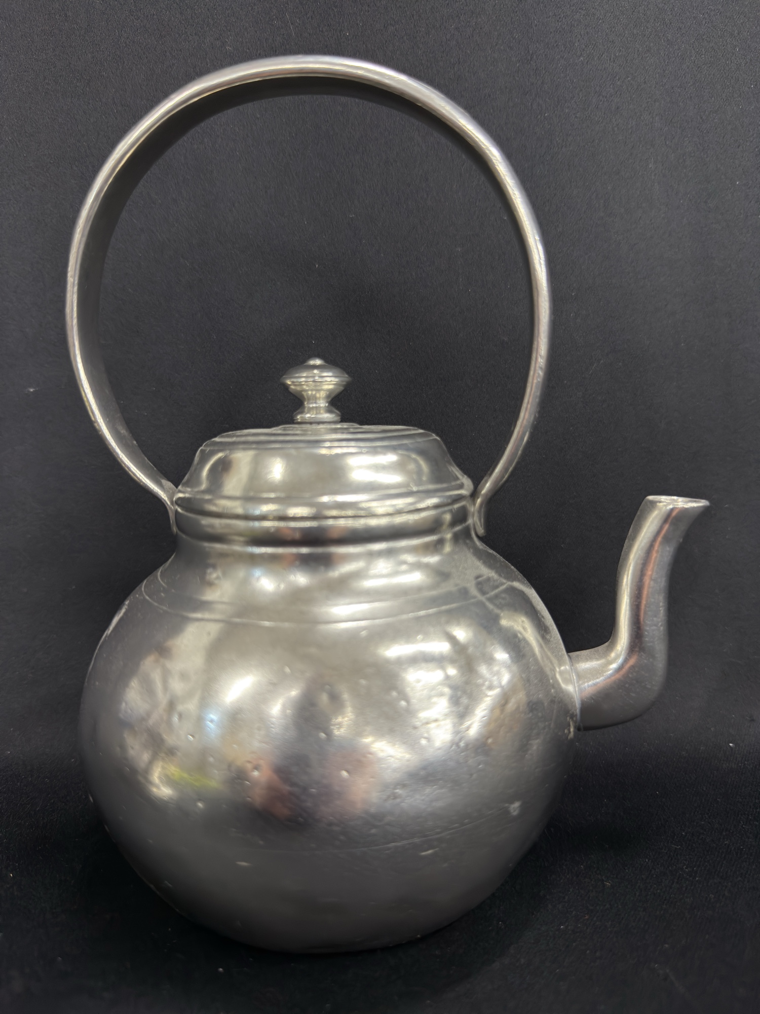 Lot image 4