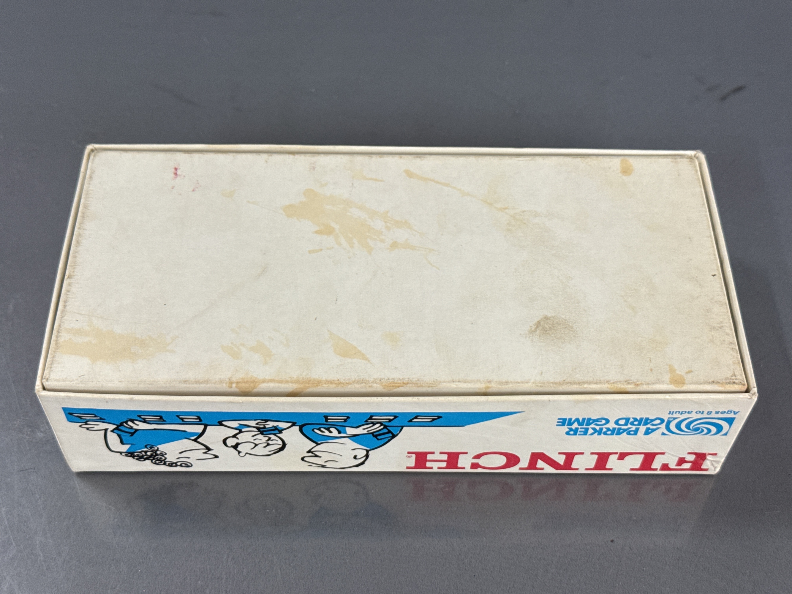Lot image 3