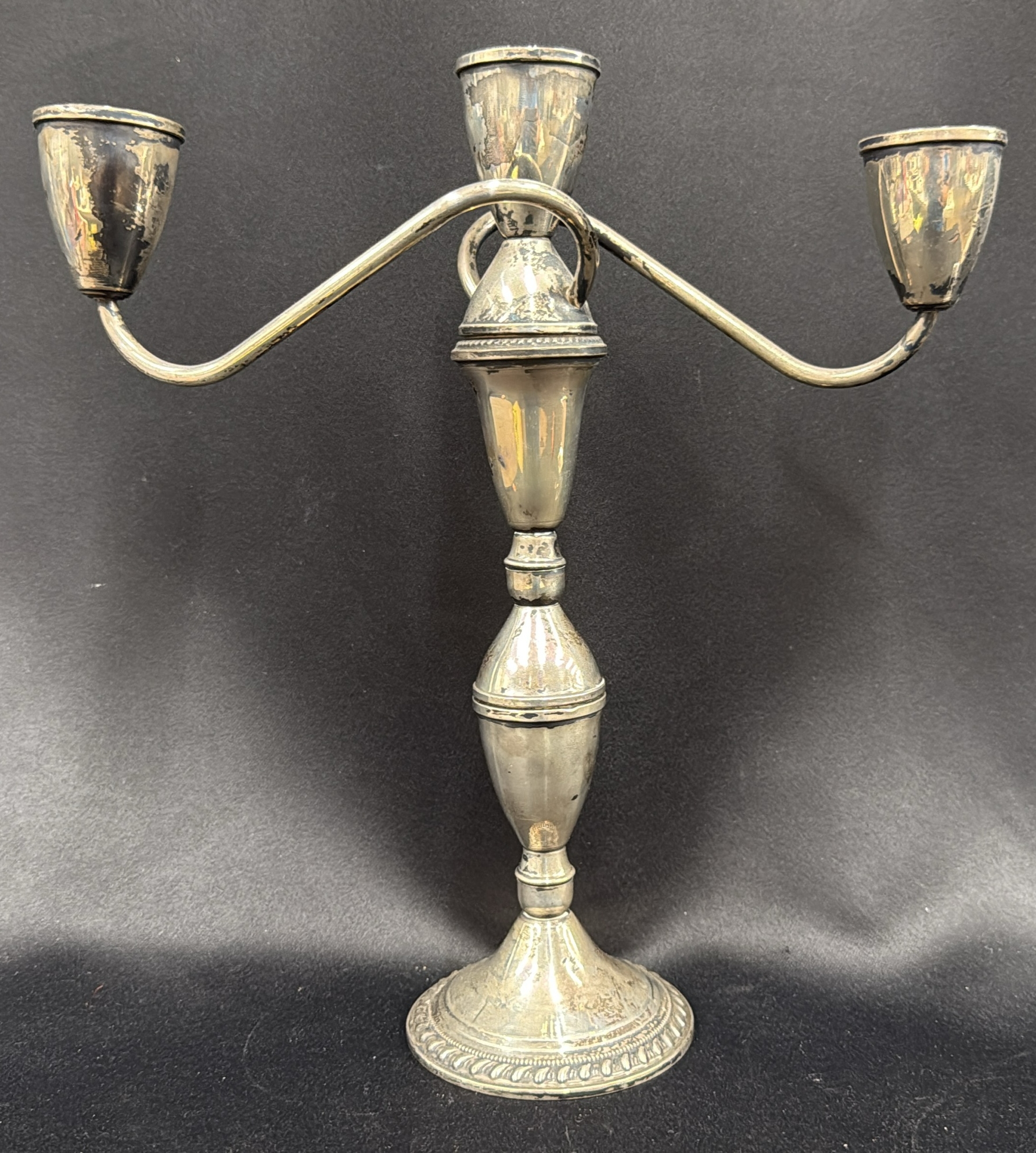 Lot image 10