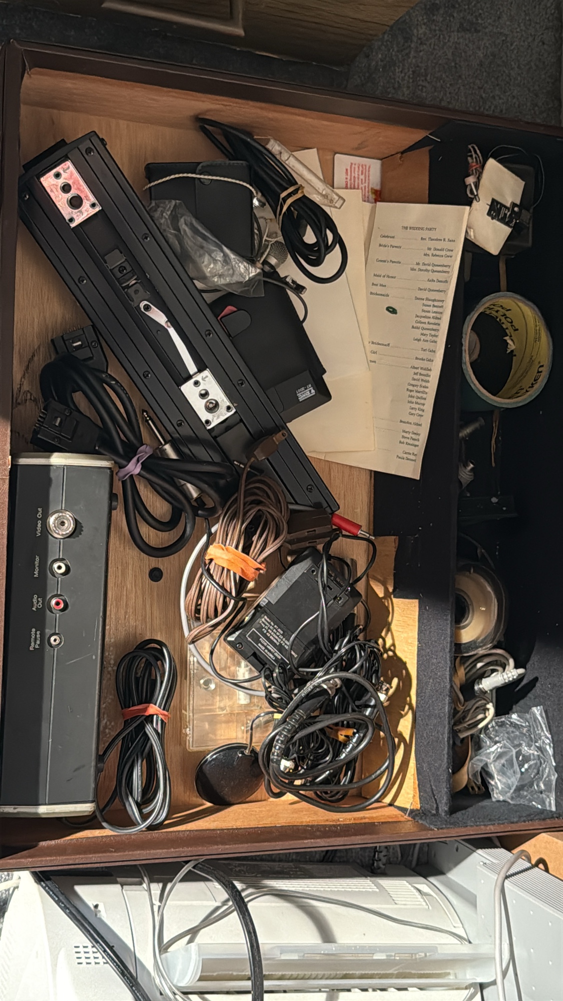 Lot image 3
