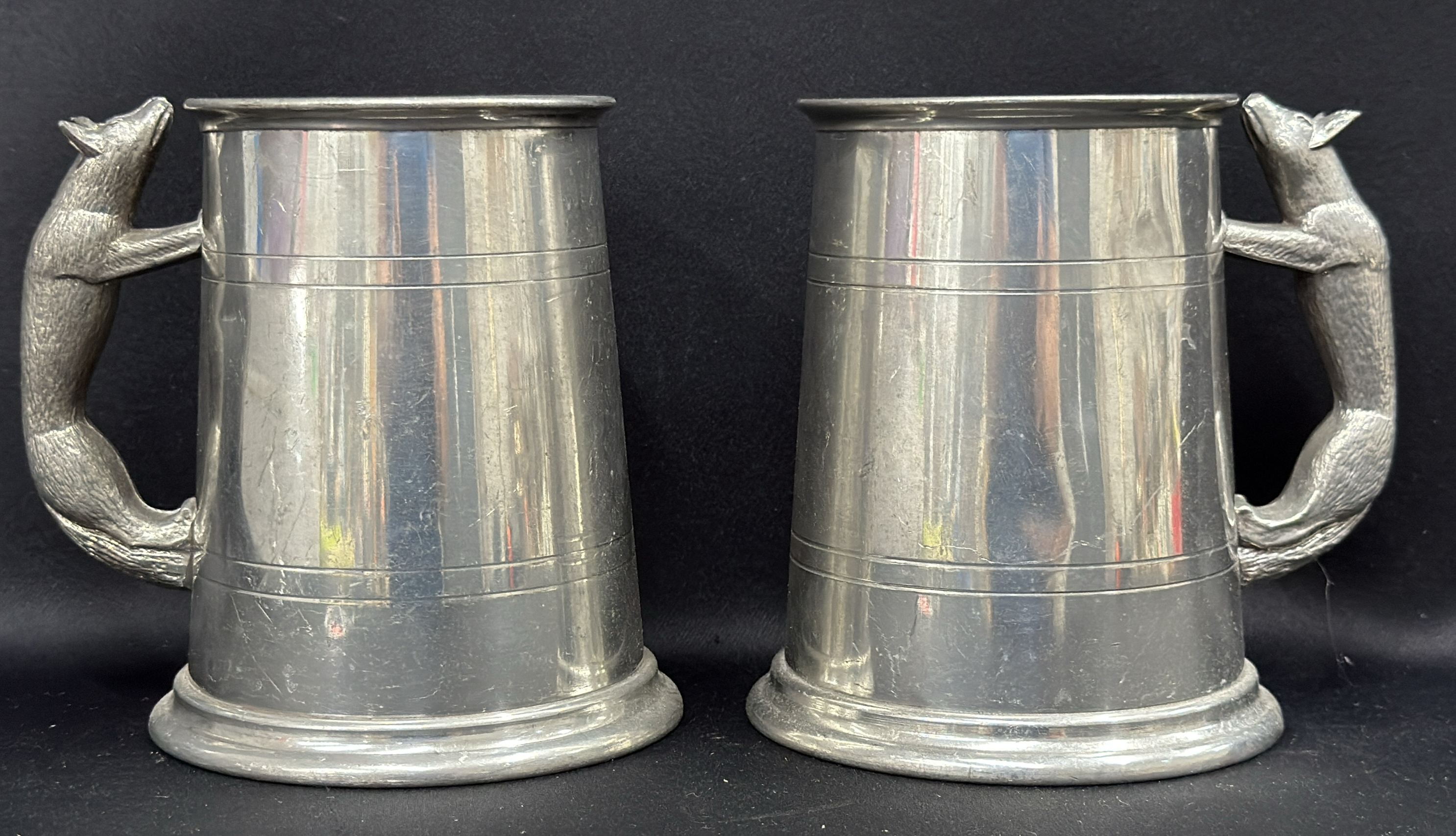 Lot image 1